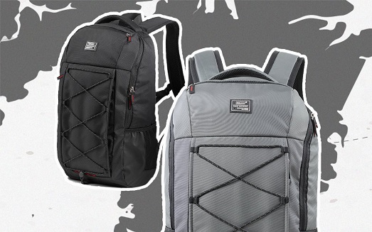 Kinh nghiệm chọn balo đi phượt giá rẻ cho các tín đồ mê phượt