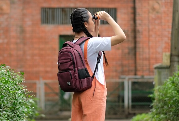 CÁCH CHỌN BALO ĐỰNG LAPTOP 15.6 INCH ĐÚNG CÁCH