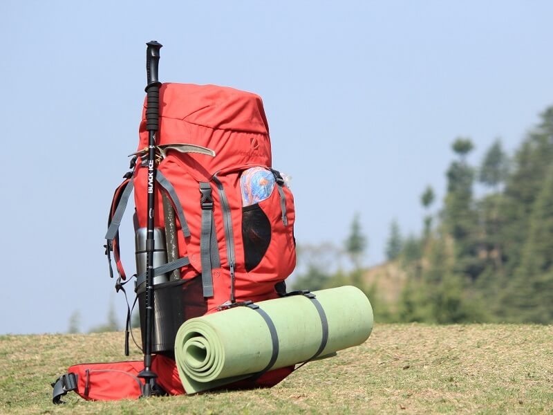 Cẩm nang phượt: Đi du lịch bụi thì chọn balo phượt như thế nào? Nơi bán balo phượt TP.HCM uy tín, chất lượng tốt dành cho các phượt thủ.