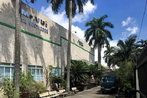 4 Lợi ích của doanh nghiệp khi hợp tác cùng Mr.Vui