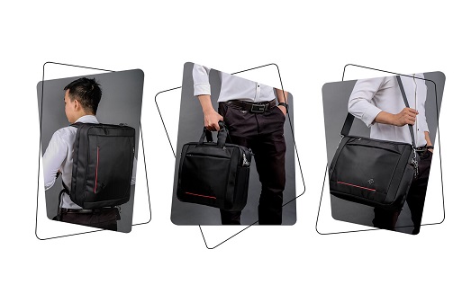 10 mẫu cặp học sinh Mr Vui được săn lùng nhiều nhất năm 2020