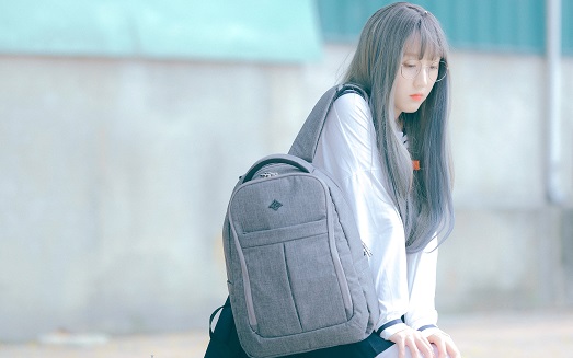 Giới thiệu những mẫu balo laptop chống thấm nước chất lượng cao cấp