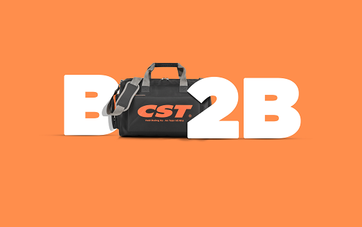 Balo vali làm quà tết cho nhân viên, khách hàng – Tại sao không?