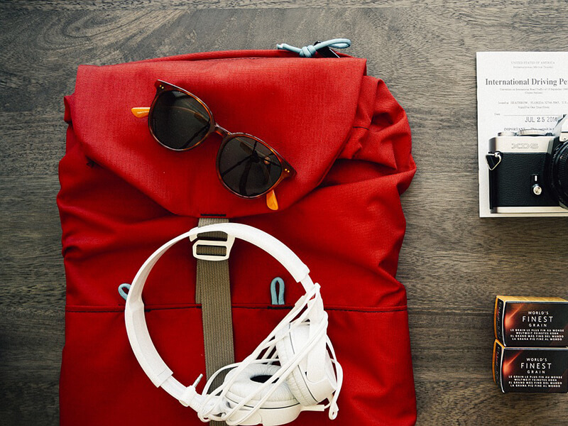 Top 6 MẪU BALO THỜI TRANG Mr Vui được yêu thích nhất tháng 11/2019