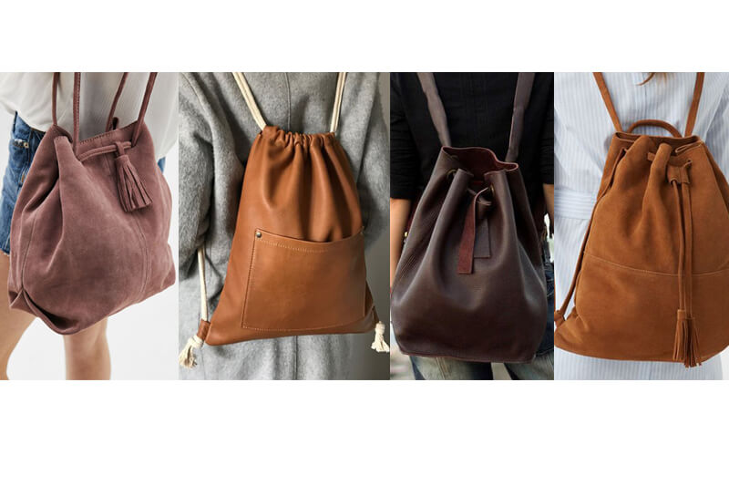 XƯỞNG MAY BALO DÂY RÚT MR VUI - Thiết kế và in hình balo dây rút TPHCM.