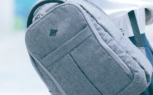 Cơ sở may balo túi xách giá rẻ chất lượng tại TPHCM