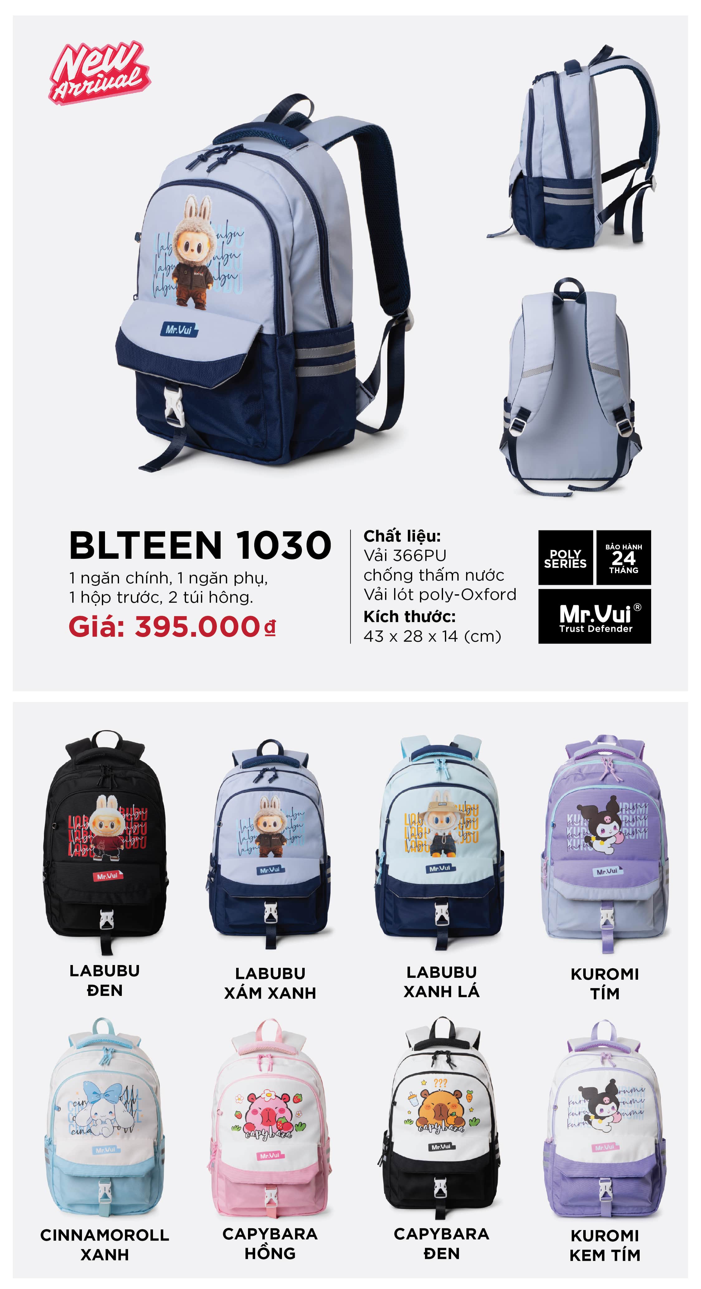 ba lô chống gù cho bé balo chống gù cho bé lớp 1 balo chống gù cho bé gái balo chống gù trẻ em balo chống gù cho bé trai ba lô chống gù lưng balo chống gù cho bé balo chống gù lưng balo chống gù cho bé tiểu học balo chống gù balo học sinh balo Hàng mới; balo cho bé gái mầm non.; balo cho bé gái mẫu giáo; balo cho bé mẫu giáo; balo chống gù, balo học sinh, balo teen cá tính, balo mẫu giáo, vali kéo, túi xách du lịch, bóp viết; balo mẫu giáo; balo mẫu giáo bé gái; balo mẫu giáo cho bé gái; balo mini; ba lô cho học sinh cấp 1; ba lô chống gù; ba lô chống gù cho bé; ba lô chống gù cho bé lớp 1; ba lô chống gù của nhật; ba lô học sinh; ba lo hoc sinh cap 1; ba lô học sinh đẹp; ba lô học sinh tiểu học; BAE69h8y-oE; BAFe6eHXzgs; balo; balo bé gái 2 tuổi; balo bé gái 3 tuổi; balo bé gái 4 tuổi; balo bé gái 5 tuổi; balo bé gái từ 2 đến 5 tuổi; balo cần kéo; balo cho bé gái; balo cho bé gái tiểu học; balo cho bé trai cấp 1; balo cho học sinh cấp 1; balo cho học sinh cấp 2; balo chong gu; balo chống gù cho bé gái; balo 