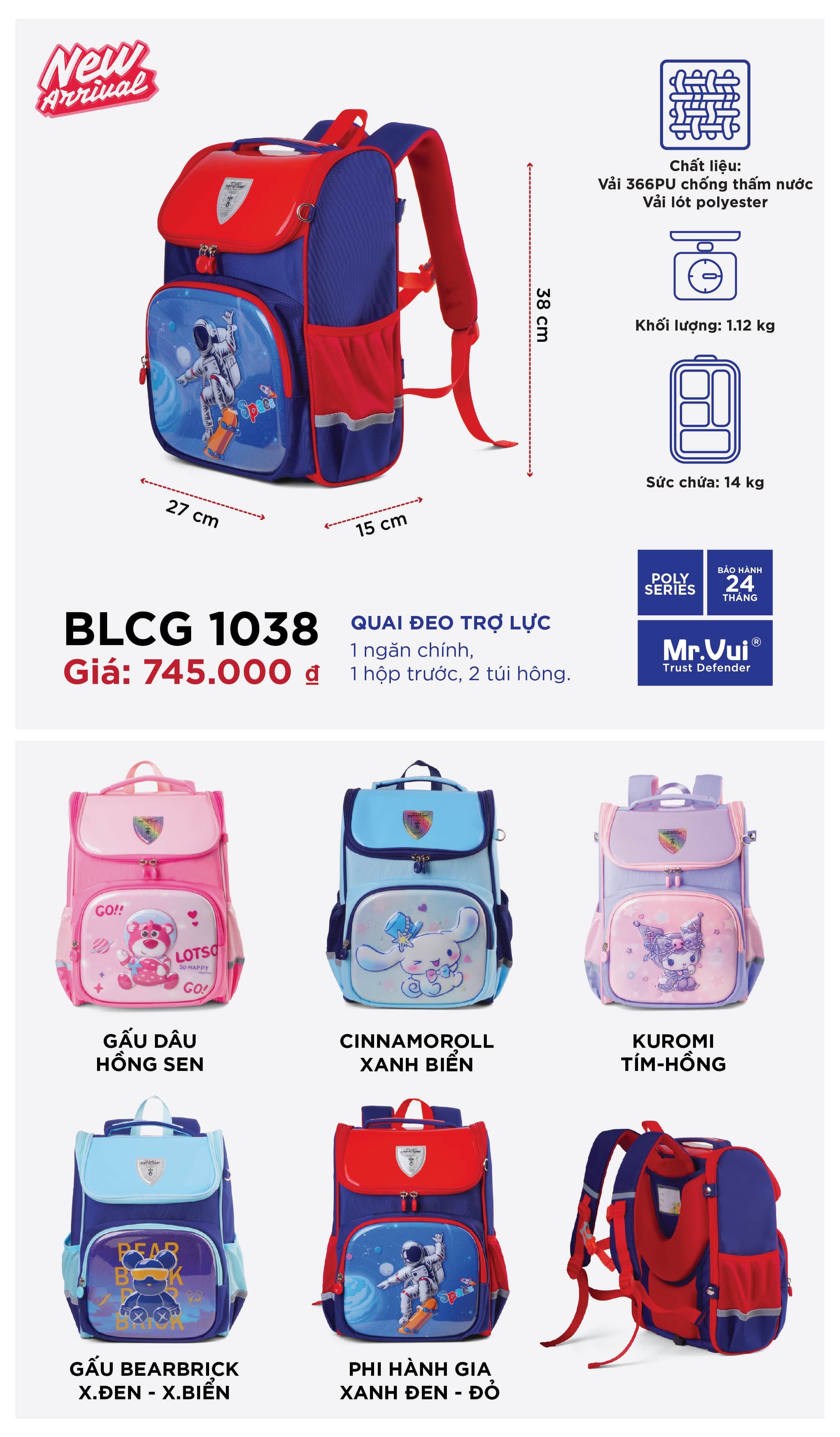 ba lô cho học sinh cấp 1; ba lô chống gù; ba lô chống gù cho bé; ba lô chống gù cho bé lớp 1; balo; balo cần kéo; balo cho bé gái; balo cho bé gái mẫu giáo; balo cho bé mẫu giáo; balo cho bé trai cấp 1; balo chống gù cho bé gái; balo chống gù cho bé lớp 1; Balo đeo; balo đi học; balo đeo chéo nam; balo đi học cấp 2; balo đi học nữ cấp 1; balo đi phượt cho nam; balo du lịch; balo du lịch nam; Balo đựng laptop 14 inch; Balo học sinh; Balo học sinh tiểu học; Balo học sinh  Balo học sinh cấp 3  Balo học sinh cấp 2  Balo cho bé trai  Balo cho bé gái  Balo  Balo teen; balo học sinh balo cho bé gái balo kéo balo cho bé trai balo chống gù balo du lịch balo teen balo laptop balo hộp bút bút viết bóp viết vải; Balo học sinh  Balo học sinh cấp 3  Balo học sinh cấp 2  Balo cho bé trai  Balo cho bé gái  Balo  Balo teen; balo kéo; balo kéo học sinh; balo laptop; balo laptop 15 inch; Balo laptop HP; balo mẫu giáo; balo mẫu giáo bé gái; balo mẫu giáo cho bé gái; balo mini; balo mini nữ cute; balo nam công sở; balo nam đi học; balo nhật chống gù lưng; balo quà tặng; balo quà tặng công ty; balo teen; balo teen balo; balo thể thao; balo thời trang nữ; balo tieu hoc; balo trẻ em; Balo  Balo học sinh  Balo học sinh cấp 1  Balo cho bé trai  Balo cho bé gái  Balo c; Balo  Balo học sinh  Balo trẻ em - Balo mẫu giáo  Balo cho bé trai  Balo cho b; balo balo chống gù ba lô chống gù cho bé ba lô chống gù balo chống gù lưng balo chống gù trẻ em balo chống gù cho bé Hàng; Balo  Balo học sinh  Balo học sinh cấp 1  Balo cho bé trai  Balo cho bé gái  Balo c; balo balo chống gù ba lô chống gù cho bé ba lô chống gù balo chống gù lưng balo chống gù trẻ em balo chống gù cho bé Hàng; Balo, Balo học sinh, Balo trẻ em, Balo mẫu giáo, Balo cho bé trai, Balo cho bé; BaloLaptop; các loại balo đi học; công ty may balo túi xách; công ty sản xuất balo; may balo quà tặng; may balo quà tặng đẹp; may balo thể thao; quy trình sản xuất balo; vali du học balo trẻ em; vali kéo vali kéo vải balo kéo ba lô mẫu giáo balo laptop balo vali mr vui túi phụ kiện bóp viết phụ kiện Hàng mới bóp; vali kéo vali kéo vải balo kéo ba lô mẫu giáo balo laptop balo vali mr vui túi phụ kiện bóp viết phụ kiện Hàng mới bóp; xưởng may balo; xưởng may balo giá rẻ; xưởng may balo theo yêu cầu; bóp viết vải; cách mở khóa vali 3 số; cách xếp đồ vào vali; cơ sở gia công vali giá rẻ; Gia công vali; giá vali kéo; mẫu vali du lịch; Sản xuất vali; sản xuất vali kéo; sản xuất vali nhựa; thiết kế vali; va li du lich; va li kéo; va li kéo du lịch; va li xách tay; va ly du lich; va ly xach tay; vali cao cấp; vali di chuyển; vali du lich; vali kéo chính hãng; vali kéo du lịch; vali kéo du lịch nữ; Vali kéo nhựa; Vali kéo vải; vali mr vui có tốt không; vali nhựa; Vali size 18 inch; vali size 20; Vali size 20 inch; vali size 24; vali size 22; vali size 24 inch; vali size 28; Vali size 28 inch; Vali xách tay; ValiXachTay; xưởng may vali; xưởng sản xuất vali; 