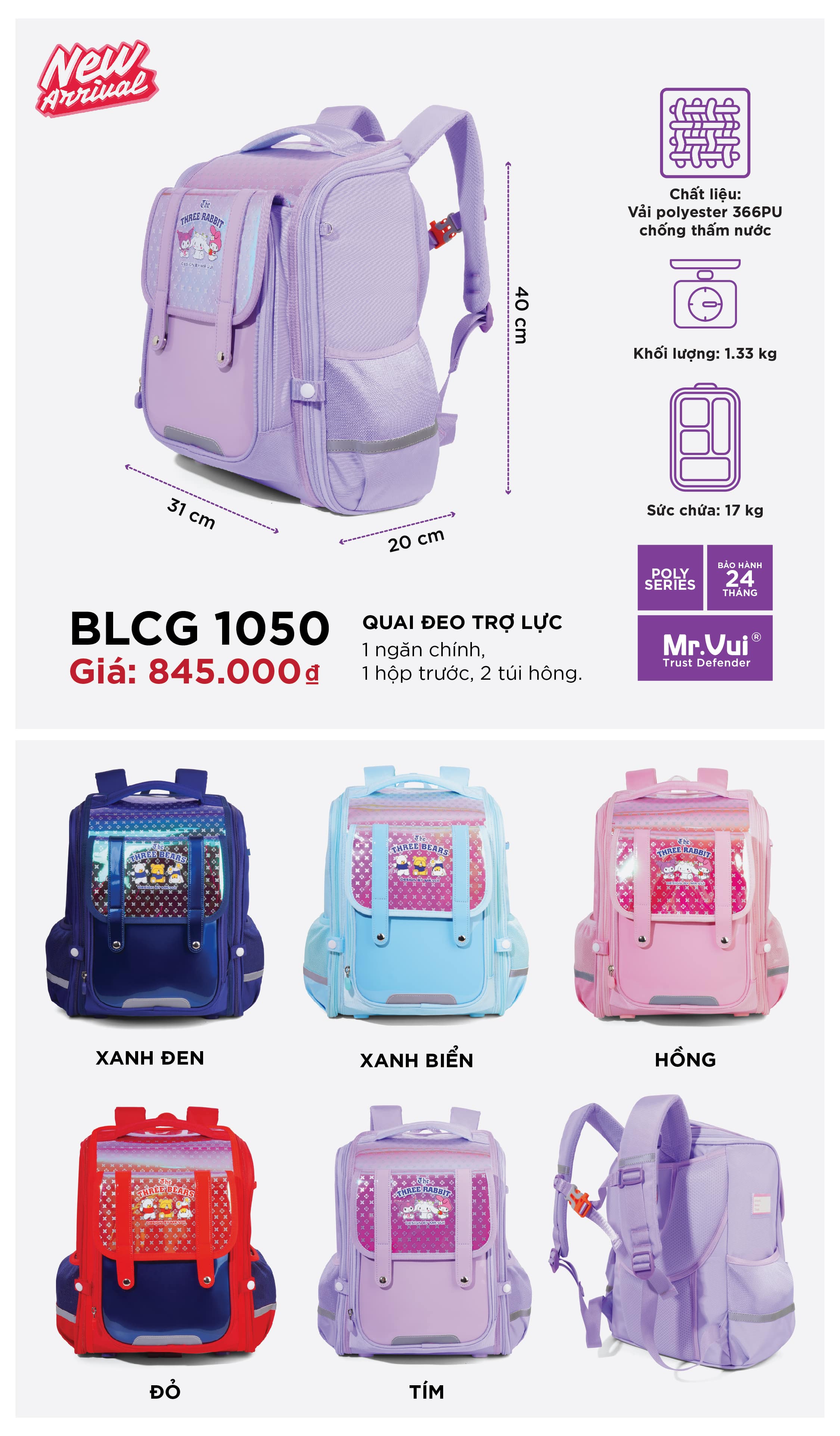 ba lô cho học sinh cấp 1; ba lô chống gù; ba lô chống gù cho bé; ba lô chống gù cho bé lớp 1; balo; balo cần kéo; balo cho bé gái; balo cho bé gái mẫu giáo; balo cho bé mẫu giáo; balo cho bé trai cấp 1; balo chống gù cho bé gái; balo chống gù cho bé lớp 1; Balo đeo; balo đi học; balo đeo chéo nam; balo đi học cấp 2; balo đi học nữ cấp 1; balo đi phượt cho nam; balo du lịch; balo du lịch nam; Balo đựng laptop 14 inch; Balo học sinh; Balo học sinh tiểu học; Balo học sinh  Balo học sinh cấp 3  Balo học sinh cấp 2  Balo cho bé trai  Balo cho bé gái  Balo  Balo teen; balo học sinh balo cho bé gái balo kéo balo cho bé trai balo chống gù balo du lịch balo teen balo laptop balo hộp bút bút viết bóp viết vải; Balo học sinh  Balo học sinh cấp 3  Balo học sinh cấp 2  Balo cho bé trai  Balo cho bé gái  Balo  Balo teen; balo kéo; balo kéo học sinh; balo laptop; balo laptop 15 inch; Balo laptop HP; balo mẫu giáo; balo mẫu giáo bé gái; balo mẫu giáo cho bé gái; balo mini; balo mini nữ cute; balo nam công sở; balo nam đi học; balo nhật chống gù lưng; balo quà tặng; balo quà tặng công ty; balo teen; balo teen balo; balo thể thao; balo thời trang nữ; balo tieu hoc; balo trẻ em; Balo  Balo học sinh  Balo học sinh cấp 1  Balo cho bé trai  Balo cho bé gái  Balo c; Balo  Balo học sinh  Balo trẻ em - Balo mẫu giáo  Balo cho bé trai  Balo cho b; balo balo chống gù ba lô chống gù cho bé ba lô chống gù balo chống gù lưng balo chống gù trẻ em balo chống gù cho bé Hàng; Balo  Balo học sinh  Balo học sinh cấp 1  Balo cho bé trai  Balo cho bé gái  Balo c; balo balo chống gù ba lô chống gù cho bé ba lô chống gù balo chống gù lưng balo chống gù trẻ em balo chống gù cho bé Hàng; Balo, Balo học sinh, Balo trẻ em, Balo mẫu giáo, Balo cho bé trai, Balo cho bé; BaloLaptop; các loại balo đi học; công ty may balo túi xách; công ty sản xuất balo; may balo quà tặng; may balo quà tặng đẹp; may balo thể thao; quy trình sản xuất balo; vali du học balo trẻ em; vali kéo vali kéo vải balo kéo ba lô mẫu giáo balo laptop balo vali mr vui túi phụ kiện bóp viết phụ kiện Hàng mới bóp; vali kéo vali kéo vải balo kéo ba lô mẫu giáo balo laptop balo vali mr vui túi phụ kiện bóp viết phụ kiện Hàng mới bóp; xưởng may balo; xưởng may balo giá rẻ; xưởng may balo theo yêu cầu; bóp viết vải; cách mở khóa vali 3 số; cách xếp đồ vào vali; cơ sở gia công vali giá rẻ; Gia công vali; giá vali kéo; mẫu vali du lịch; Sản xuất vali; sản xuất vali kéo; sản xuất vali nhựa; thiết kế vali; va li du lich; va li kéo; va li kéo du lịch; va li xách tay; va ly du lich; va ly xach tay; vali cao cấp; vali di chuyển; vali du lich; vali kéo chính hãng; vali kéo du lịch; vali kéo du lịch nữ; Vali kéo nhựa; Vali kéo vải; vali mr vui có tốt không; vali nhựa; Vali size 18 inch; vali size 20; Vali size 20 inch; vali size 24; vali size 22; vali size 24 inch; vali size 28; Vali size 28 inch; Vali xách tay; ValiXachTay; xưởng may vali; xưởng sản xuất vali; 