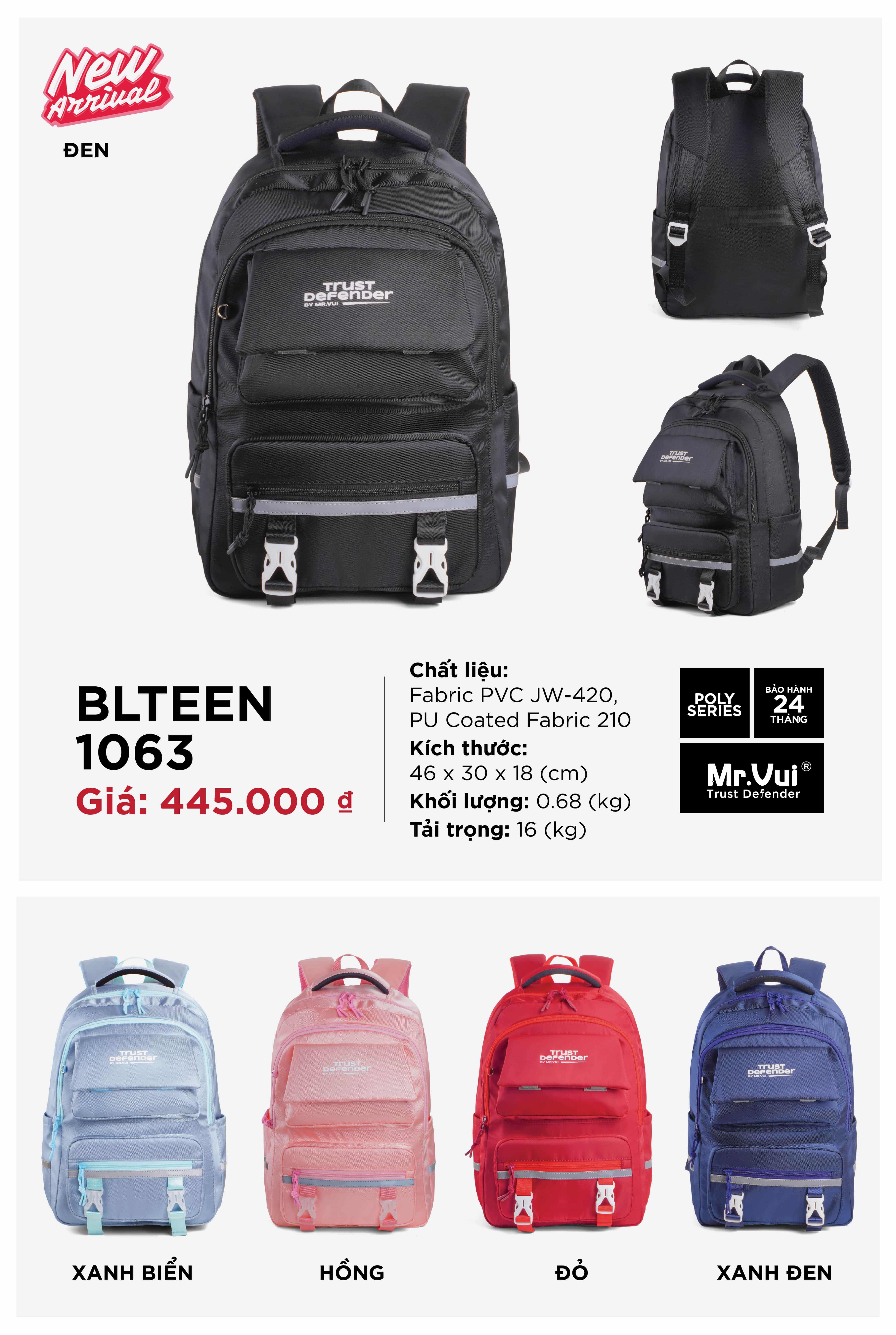 ba lô chống gù cho bé balo chống gù cho bé lớp 1 balo chống gù cho bé gái balo chống gù trẻ em balo chống gù cho bé trai ba lô chống gù lưng balo chống gù cho bé balo chống gù lưng balo chống gù cho bé tiểu học balo chống gù balo học sinh balo Hàng mới; balo cho bé gái mầm non.; balo cho bé gái mẫu giáo; balo cho bé mẫu giáo; balo chống gù, balo học sinh, balo teen cá tính, balo mẫu giáo, vali kéo, túi xách du lịch, bóp viết; balo mẫu giáo; balo mẫu giáo bé gái; balo mẫu giáo cho bé gái; balo mini; ba lô cho học sinh cấp 1; ba lô chống gù; ba lô chống gù cho bé; ba lô chống gù cho bé lớp 1; ba lô chống gù của nhật; ba lô học sinh; ba lo hoc sinh cap 1; ba lô học sinh đẹp; ba lô học sinh tiểu học; BAE69h8y-oE; BAFe6eHXzgs; balo; balo bé gái 2 tuổi; balo bé gái 3 tuổi; balo bé gái 4 tuổi; balo bé gái 5 tuổi; balo bé gái từ 2 đến 5 tuổi; balo cần kéo; balo cho bé gái; balo cho bé gái tiểu học; balo cho bé trai cấp 1; balo cho học sinh cấp 1; balo cho học sinh cấp 2; balo chong gu; balo chống gù cho bé gái; balo 