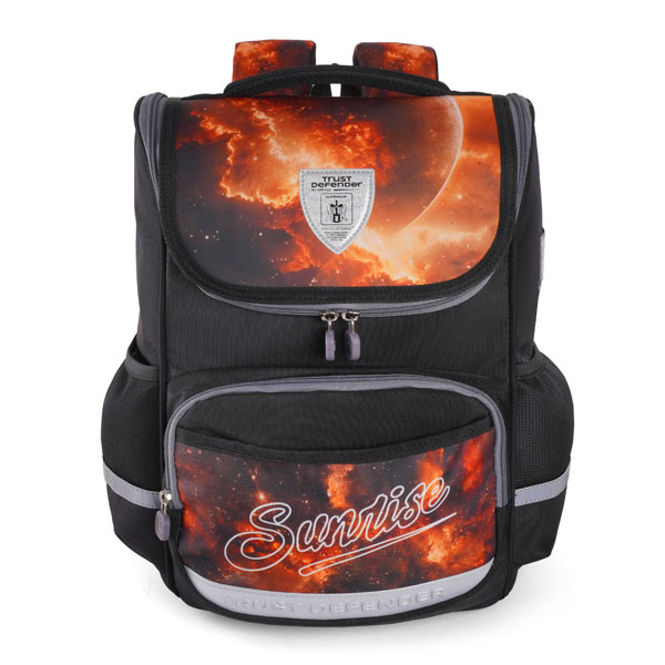 bóp viết; túi chống sốc; vali size 24 inch; vali size 20 inch; hôp bút học sinh; công ty sản xuất balo; công ty may balo túi xách; túi du lịch; cặp mr vui; balo chống gù trẻ em; balo cho bé gái cấp 1; balo học sinh cấp 2; balo cho bé trai; balo du lịch; balo mini; balo laptop; balo học sinh; balo teen; balo chống gù; balo