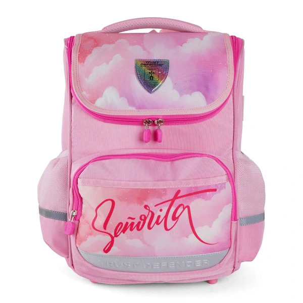 bóp viết; túi chống sốc; vali size 24 inch; vali size 20 inch; hôp bút học sinh; công ty sản xuất balo; công ty may balo túi xách; túi du lịch; cặp mr vui; balo chống gù trẻ em; balo cho bé gái cấp 1; balo học sinh cấp 2; balo cho bé trai; balo du lịch; balo mini; balo laptop; balo học sinh; balo teen; balo chống gù; balo; 