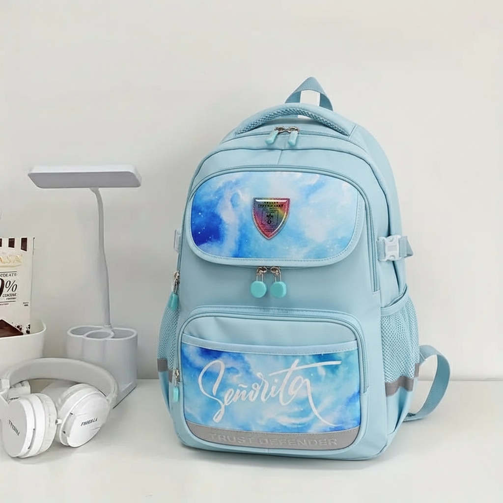 ba lô cho học sinh cấp 1; ba lô chống gù; ba lô chống gù cho bé lớp 1; ba lô chống gù cho bé; balo; balo cần kéo; balo cho bé gái; balo cho bé gái mẫu giáo; balo cho bé mẫu giáo; balo cho bé trai cấp 1; balo chống gù cho bé gái; balo chống gù cho bé lớp 1; Balo đeo; balo đeo chéo nam; balo đi học; balo đi học cấp 2; balo đi phượt cho nam; balo du lịch; balo du lịch nam; Balo đựng laptop 14 inch; Balo học sinh; Balo học sinh tiểu học; Balo học sinh  Balo học sinh cấp 3  Balo học sinh cấp 2  Balo cho bé trai  Balo cho bé gái  Balo  Balo teen; balo học sinh balo cho bé gái balo kéo balo cho bé trai balo chống gù balo du lịch balo teen balo laptop balo hộp bút bút viết bóp viết vải; Balo học sinh  Balo học sinh cấp 3  Balo học sinh cấp 2  Balo cho bé trai  Balo cho bé gái  Balo  Balo teen; balo kéo; balo kéo học sinh; balo laptop; balo laptop 15 inch; Balo laptop HP; balo mẫu giáo; balo mẫu giáo bé gái; balo mẫu giáo cho bé gái; balo mini; balo mini nữ cute; balo nam công sở; balo nam đi học; balo nhật chống gù lưng; balo quà tặng; balo quà tặng công ty; balo teen; balo teen balo; balo thể thao; balo thời trang nữ; balo tieu hoc; balo trẻ em; Balo  Balo học sinh  Balo học sinh cấp 1  Balo cho bé trai  Balo cho bé gái  Balo c; Balo  Balo học sinh  Balo trẻ em - Balo mẫu giáo  Balo cho bé trai  Balo cho b; balo balo chống gù ba lô chống gù cho bé ba lô chống gù balo chống gù lưng balo chống gù trẻ em balo chống gù cho bé Hàng; Balo  Balo học sinh  Balo học sinh cấp 1  Balo cho bé trai  Balo cho bé gái  Balo c; balo balo chống gù ba lô chống gù cho bé ba lô chống gù balo chống gù lưng balo chống gù trẻ em balo chống gù cho bé Hàng; Balo, Balo học sinh, Balo trẻ em, Balo mẫu giáo, Balo cho bé trai, Balo cho bé; BaloLaptop; các loại balo đi học; công ty may balo túi xách; công ty sản xuất balo; may balo quà tặng; may balo quà tặng đẹp; may balo thể thao; quy trình sản xuất balo; vali du học balo trẻ em; vali kéo vali kéo vải balo kéo ba lô mẫu giáo balo laptop balo vali mr vui túi phụ kiện bóp viết phụ kiện Hàng mới bóp; vali kéo vali kéo vải balo kéo ba lô mẫu giáo balo laptop balo vali mr vui túi phụ kiện bóp viết phụ kiện Hàng mới bóp; xưởng may balo; xưởng may balo giá rẻ; xưởng may balo theo yêu cầu; bóp viết vải; cách mở khóa vali 3 số; cách xếp đồ vào vali; cơ sở gia công vali giá rẻ; Gia công vali; giá vali kéo; mẫu vali du lịch; Sản xuất vali; sản xuất vali kéo; sản xuất vali nhựa; thiết kế vali; va li du lich; va li kéo; va li kéo du lịch; va li xách tay; va ly du lich; va ly xach tay; vali cao cấp; vali di chuyển; vali du lich; vali kéo chính hãng; vali kéo du lịch; vali kéo du lịch nữ; Vali kéo nhựa; Vali kéo vải; vali mr vui có tốt không; vali nhựa; Vali size 18 inch; vali size 20; Vali size 20 inch; vali size 22; vali size 24; vali size 24 inch; vali size 28; Vali size 28 inch; Vali xách tay; ValiXachTay; xưởng may vali; xưởng sản xuất vali; 