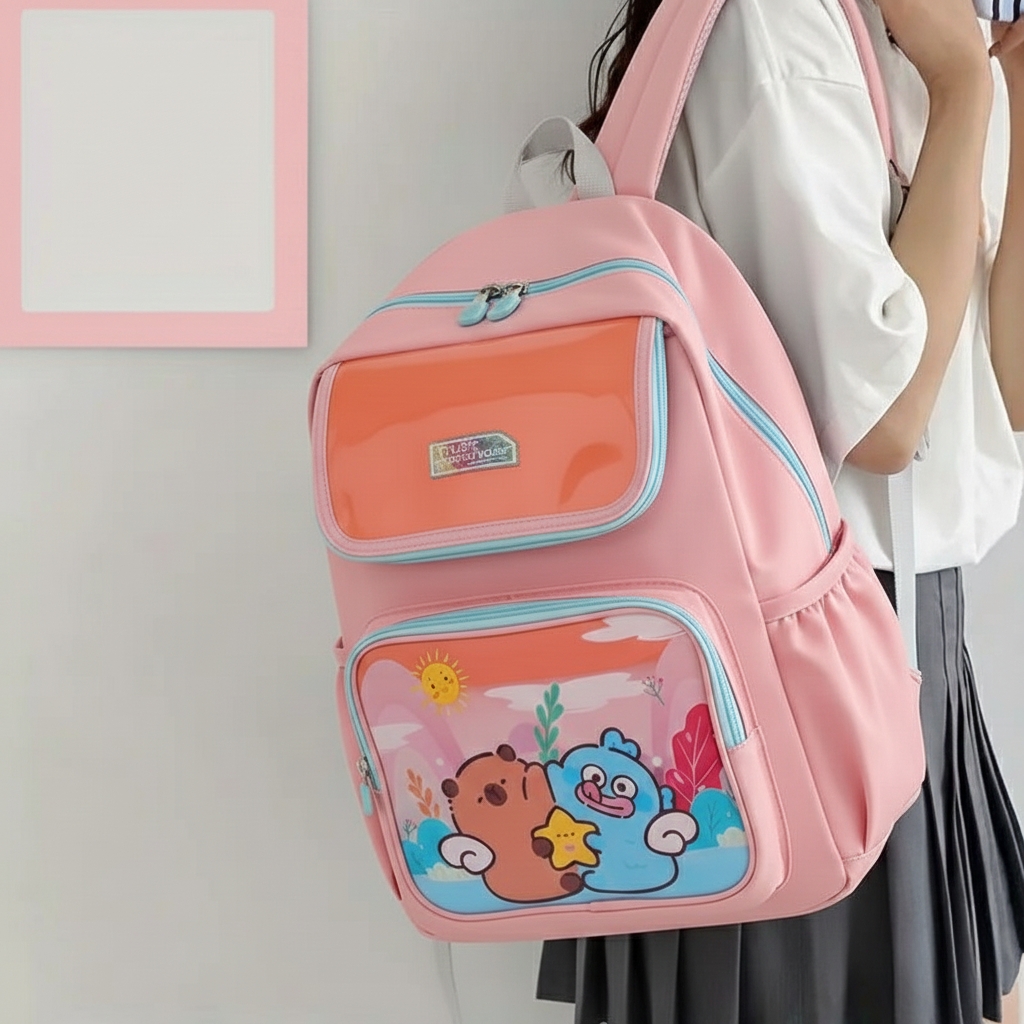 xưởng gia công balo số lượng lớn; xưởng may balo; xưởng may balo đồng phục; xưởng may balo giá rẻ; Xưởng may balo quảng cáo Mr Vui; xưởng may túi; xưởng may balo theo yêu cầu; xưởng may vali; xưởng sản xuất balo quà tặng doanh nghiệp; xưởng sản xuất balo theo yêu cầu số lượng lớn; xưởng sản xuất balo xuất khẩu; xưởng sản xuất vali; công ty may balo túi xách; may balo quà tặng; may balo quà tặng đẹp; may túi xách; may balo thể thao; balo công sở; balo nam công sở; balo quà tặng công ty; cặp công sở; cơ sở gia công vali giá rẻ; công ty sản xuất balo; công ty sản xuất balo học sinh; Gia công vali; 