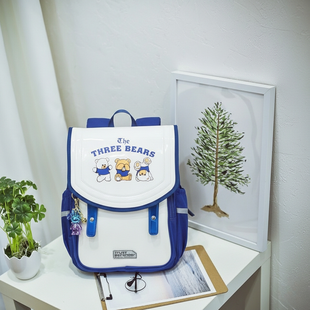 ba lô cho học sinh cấp 1; ba lô chống gù; ba lô chống gù cho bé lớp 1; ba lô chống gù cho bé; balo; balo cần kéo; balo cho bé gái; balo cho bé gái mẫu giáo; balo cho bé mẫu giáo; balo cho bé trai cấp 1; balo chống gù cho bé gái; balo chống gù cho bé lớp 1; Balo đeo; balo đeo chéo nam; balo đi học; balo đi học cấp 2; balo đi phượt cho nam; balo du lịch; balo du lịch nam; Balo đựng laptop 14 inch; Balo học sinh; Balo học sinh tiểu học; Balo học sinh  Balo học sinh cấp 3  Balo học sinh cấp 2  Balo cho bé trai  Balo cho bé gái  Balo  Balo teen; balo học sinh balo cho bé gái balo kéo balo cho bé trai balo chống gù balo du lịch balo teen balo laptop balo hộp bút bút viết bóp viết vải; Balo học sinh  Balo học sinh cấp 3  Balo học sinh cấp 2  Balo cho bé trai  Balo cho bé gái  Balo  Balo teen; balo kéo; balo kéo học sinh; balo laptop; balo laptop 15 inch; Balo laptop HP; balo mẫu giáo; balo mẫu giáo bé gái; balo mẫu giáo cho bé gái; balo mini; balo mini nữ cute; balo nam công sở; balo nam đi học; balo nhật chống gù lưng; balo quà tặng; balo quà tặng công ty; balo teen; balo teen balo; balo thể thao; balo thời trang nữ; balo tieu hoc; balo trẻ em; Balo  Balo học sinh  Balo học sinh cấp 1  Balo cho bé trai  Balo cho bé gái  Balo c; Balo  Balo học sinh  Balo trẻ em - Balo mẫu giáo  Balo cho bé trai  Balo cho b; balo balo chống gù ba lô chống gù cho bé ba lô chống gù balo chống gù lưng balo chống gù trẻ em balo chống gù cho bé Hàng; Balo  Balo học sinh  Balo học sinh cấp 1  Balo cho bé trai  Balo cho bé gái  Balo c; balo balo chống gù ba lô chống gù cho bé ba lô chống gù balo chống gù lưng balo chống gù trẻ em balo chống gù cho bé Hàng; Balo, Balo học sinh, Balo trẻ em, Balo mẫu giáo, Balo cho bé trai, Balo cho bé; BaloLaptop; các loại balo đi học; công ty may balo túi xách; công ty sản xuất balo; may balo quà tặng; may balo quà tặng đẹp; may balo thể thao; quy trình sản xuất balo; vali du học balo trẻ em; vali kéo vali kéo vải balo kéo ba lô mẫu giáo balo laptop balo vali mr vui túi phụ kiện bóp viết phụ kiện Hàng mới bóp; vali kéo vali kéo vải balo kéo ba lô mẫu giáo balo laptop balo vali mr vui túi phụ kiện bóp viết phụ kiện Hàng mới bóp; xưởng may balo; xưởng may balo giá rẻ; xưởng may balo theo yêu cầu; bóp viết vải; cách mở khóa vali 3 số; cách xếp đồ vào vali; cơ sở gia công vali giá rẻ; Gia công vali; giá vali kéo; mẫu vali du lịch; Sản xuất vali; sản xuất vali kéo; sản xuất vali nhựa; thiết kế vali; va li du lich; va li kéo; va li kéo du lịch; va li xách tay; va ly du lich; va ly xach tay; vali cao cấp; vali di chuyển; vali du lich; vali kéo chính hãng; vali kéo du lịch; vali kéo du lịch nữ; Vali kéo nhựa; Vali kéo vải; vali mr vui có tốt không; vali nhựa; Vali size 18 inch; vali size 20; Vali size 20 inch; vali size 22; vali size 24; vali size 24 inch; vali size 28; Vali size 28 inch; Vali xách tay; ValiXachTay; xưởng may vali; xưởng sản xuất vali; 