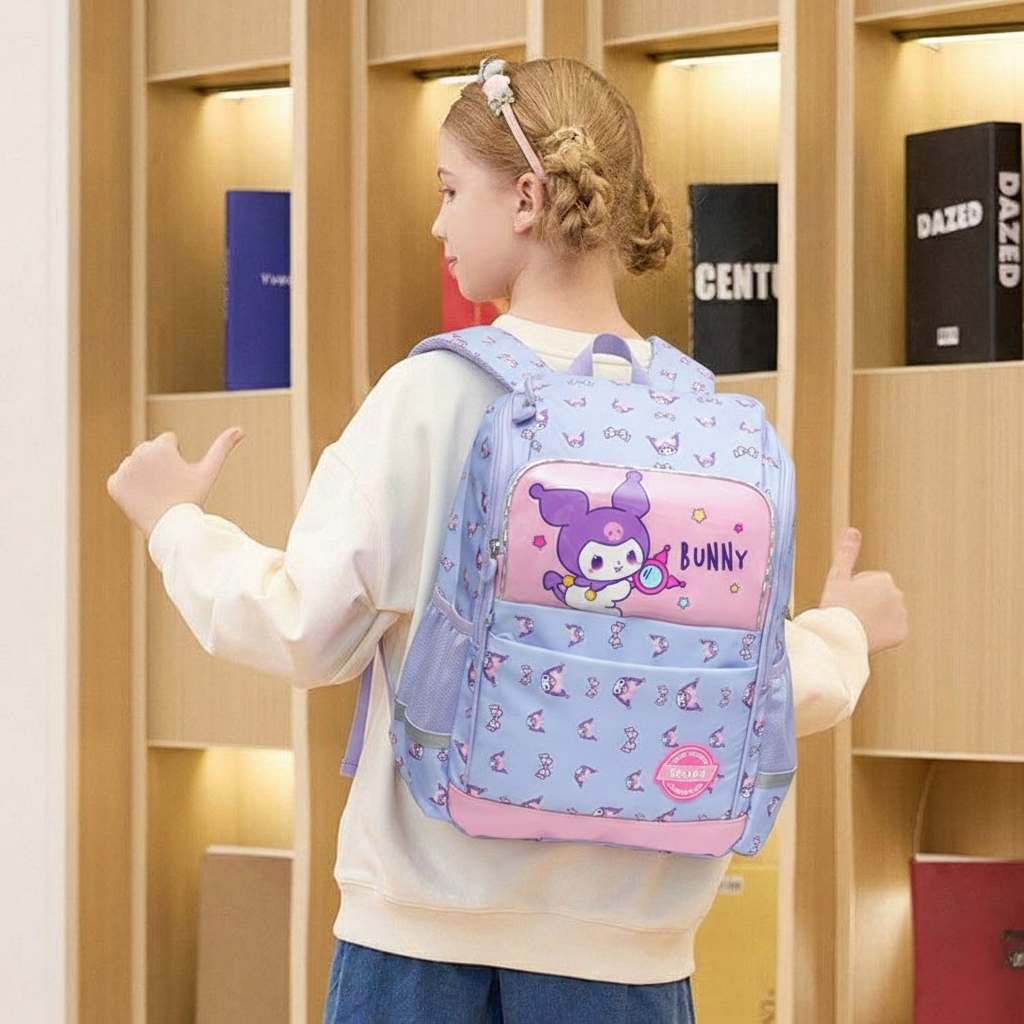 ba lô cho học sinh cấp 1; ba lô chống gù; ba lô chống gù cho bé; ba lô chống gù cho bé lớp 1; balo; balo cần kéo; balo cho bé gái; balo cho bé gái mẫu giáo; balo cho bé mẫu giáo; balo cho bé trai cấp 1; balo chống gù cho bé gái; balo chống gù cho bé lớp 1; Balo đeo; balo đeo chéo nam; balo đi học; balo đi học cấp 2; balo đi phượt cho nam; balo du lịch; balo du lịch nam; Balo đựng laptop 14 inch; Balo học sinh; Balo học sinh tiểu học; Balo học sinh  Balo học sinh cấp 3  Balo học sinh cấp 2  Balo cho bé trai  Balo cho bé gái  Balo  Balo teen; balo học sinh balo cho bé gái balo kéo balo cho bé trai balo chống gù balo du lịch balo teen balo laptop balo hộp bút bút viết bóp viết vải; balo kéo; balo kéo học sinh; balo laptop; balo laptop 15 inch; Balo laptop HP; balo mẫu giáo; balo mẫu giáo bé gái; balo mẫu giáo cho bé gái; balo mini; balo mini nữ cute; balo nam công sở; balo nam đi học; balo nhật chống gù lưng; balo quà tặng; balo quà tặng công ty; balo teen; balo teen balo; balo thể thao; Balo  Balo học sinh  Balo học sinh cấp 1  Balo cho bé trai  Balo cho bé gái  Balo c; Balo  Balo học sinh  Balo trẻ em - Balo mẫu giáo  Balo cho bé trai  Balo cho b; balo balo chống gù ba lô chống gù cho bé ba lô chống gù balo chống gù lưng balo chống gù trẻ em balo chống gù cho bé Hàng; Balo, Balo học sinh, Balo trẻ em, Balo mẫu giáo, Balo cho bé trai, Balo cho bé; BaloLaptop; các loại balo đi học; công ty may balo túi xách; công ty sản xuất balo; may balo quà tặng; may balo quà tặng đẹp; may balo thể thao; quy trình sản xuất balo; vali du học balo trẻ em; vali kéo vali kéo vải balo kéo ba lô mẫu giáo balo laptop balo vali mr vui túi phụ kiện bóp viết phụ kiện Hàng mới bóp; xưởng may balo; xưởng may balo giá rẻ; xưởng may balo theo yêu cầu; Balo học sinh  Balo học sinh cấp 3  Balo học sinh cấp 2  Balo cho bé trai  Balo cho bé gái  Balo  Balo teen; Balo  Balo học sinh  Balo học sinh cấp 1  Balo cho bé trai  Balo cho bé gái  Balo c; balo balo chống gù ba lô chống gù cho bé ba lô chống gù balo chống gù lưng balo chống gù trẻ em balo chống gù cho bé Hàng; vali kéo vali kéo vải balo kéo ba lô mẫu giáo balo laptop balo vali mr vui túi phụ kiện bóp viết phụ kiện Hàng mới bóp; 