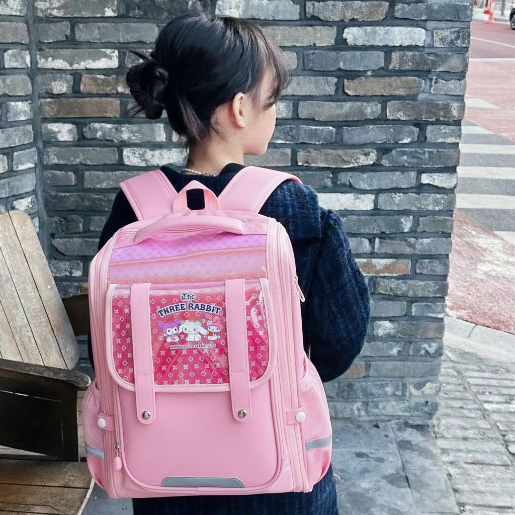 ba lô cho học sinh cấp 1; ba lô chống gù; ba lô chống gù cho bé; ba lô chống gù cho bé lớp 1; balo; balo cần kéo; balo cho bé gái; balo cho bé gái mẫu giáo; balo cho bé mẫu giáo; balo cho bé trai cấp 1; balo chống gù cho bé gái; balo chống gù cho bé lớp 1; Balo đeo; balo đeo chéo nam; balo đi học; balo đi học cấp 2; balo đi phượt cho nam; balo du lịch; balo du lịch nam; Balo đựng laptop 14 inch; Balo học sinh; Balo học sinh tiểu học; Balo học sinh  Balo học sinh cấp 3  Balo học sinh cấp 2  Balo cho bé trai  Balo cho bé gái  Balo  Balo teen; balo học sinh balo cho bé gái balo kéo balo cho bé trai balo chống gù balo du lịch balo teen balo laptop balo hộp bút bút viết bóp viết vải; balo kéo; balo kéo học sinh; balo laptop; balo laptop 15 inch; Balo laptop HP; balo mẫu giáo; balo mẫu giáo bé gái; balo mẫu giáo cho bé gái; balo mini; balo mini nữ cute; balo nam công sở; balo nam đi học; balo nhật chống gù lưng; balo quà tặng; balo quà tặng công ty; balo teen; balo teen balo; balo thể thao; balo thời trang nữ; balo tieu hoc; balo trẻ em; Balo  Balo học sinh  Balo học sinh cấp 1  Balo cho bé trai  Balo cho bé gái  Balo c; Balo  Balo học sinh  Balo trẻ em - Balo mẫu giáo  Balo cho bé trai  Balo cho b; balo balo chống gù ba lô chống gù cho bé ba lô chống gù balo chống gù lưng balo chống gù trẻ em balo chống gù cho bé Hàng; Balo, Balo học sinh, Balo trẻ em, Balo mẫu giáo, Balo cho bé trai, Balo cho bé; BaloLaptop; các loại balo đi học; công ty may balo túi xách; công ty sản xuất balo; may balo quà tặng; may balo quà tặng đẹp; may balo thể thao; quy trình sản xuất balo; vali du học balo trẻ em; vali kéo vali kéo vải balo kéo ba lô mẫu giáo balo laptop balo vali mr vui túi phụ kiện bóp viết phụ kiện Hàng mới bóp; xưởng may balo; xưởng may balo giá rẻ; cách xếp đồ vào vali; Sản xuất vali; sản xuất vali kéo; sản xuất vali nhựa; va li xách tay; va ly xach tay; Vali xách tay; xưởng may balo theo yêu cầu; xưởng may vali; xưởng sản xuất vali; Balo học sinh  Balo học sinh cấp 3  Balo học sinh cấp 2  Balo cho bé trai  Balo cho bé gái  Balo  Balo teen; Balo  Balo học sinh  Balo học sinh cấp 1  Balo cho bé trai  Balo cho bé gái  Balo c; balo balo chống gù ba lô chống gù cho bé ba lô chống gù balo chống gù lưng balo chống gù trẻ em balo chống gù cho bé Hàng; vali kéo vali kéo vải balo kéo ba lô mẫu giáo balo laptop balo vali mr vui túi phụ kiện bóp viết phụ kiện Hàng mới bóp; 