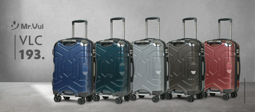 kích thước vali size 24, mạnh mẽ, lịch lãm, thời trang, phong cách