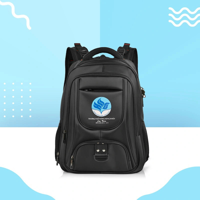 xưởng gia công balo số lượng lớn; xưởng may balo; xưởng may balo đồng phục; xưởng may balo giá rẻ; Xưởng may balo quảng cáo Mr Vui; xưởng may túi; xưởng may balo theo yêu cầu; xưởng may vali; xưởng sản xuất balo quà tặng doanh nghiệp; xưởng sản xuất balo theo yêu cầu số lượng lớn; xưởng sản xuất balo xuất khẩu; xưởng sản xuất vali; công ty may balo túi xách; may balo quà tặng; may balo quà tặng đẹp; may túi xách; may balo thể thao; balo công sở; balo nam công sở; balo quà tặng công ty; cặp công sở; cơ sở gia công vali giá rẻ; công ty sản xuất balo; công ty sản xuất balo học sinh; Gia công vali; 