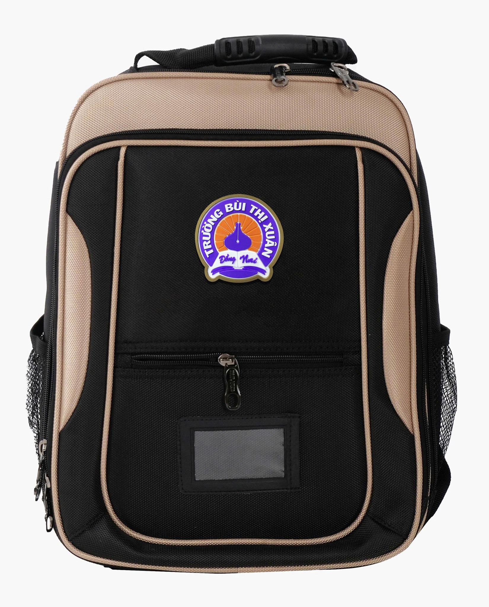 balo; xưởng may balo đồng phục; Balo học sinh; Balo học sinh tiểu học; nơi sản xuất balo học sinh; sản xuất balo học sinh; nhà máy sản xuất balo học sinh; công ty sản xuất balo học sinh; công ty sản xuất balo; quy trình sản xuất balo; 