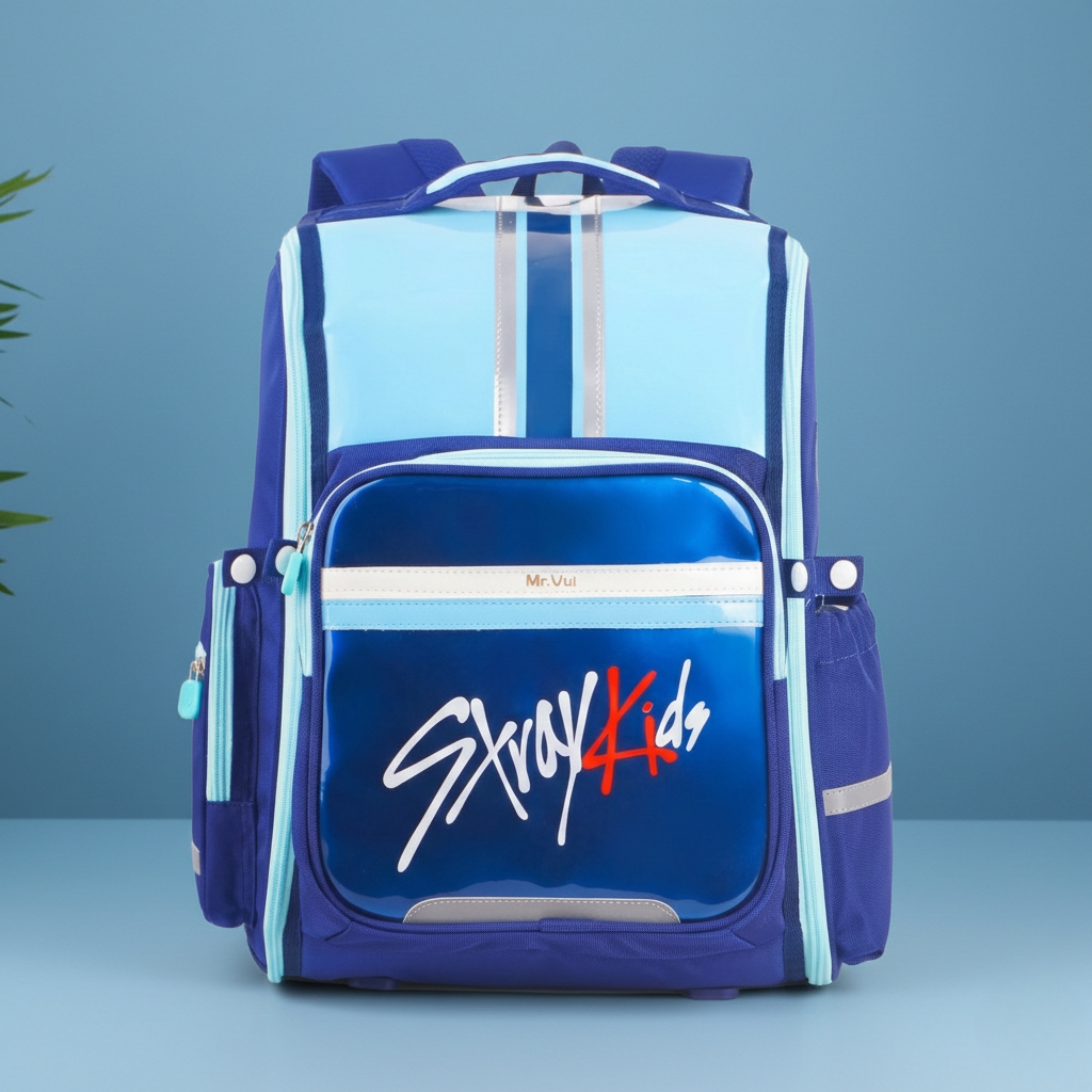 balo; Balo học sinh; ba lô cho học sinh cấp 1; Balo học sinh tiểu học; ba lô chống gù; ba lô chống gù cho bé; ba lô chống gù cho bé lớp 1; balo cần kéo; balo cho bé gái; Balo đeo; balo cho bé trai cấp 1; balo chống gù cho bé gái; balo chống gù cho bé lớp 1; balo cho bé mẫu giáo; balo cho bé gái mẫu giáo; balo đi học; balo đi học cấp 2; balo kéo học sinh; balo kéo; balo mẫu giáo cho bé gái; balo mẫu giáo bé gái; 