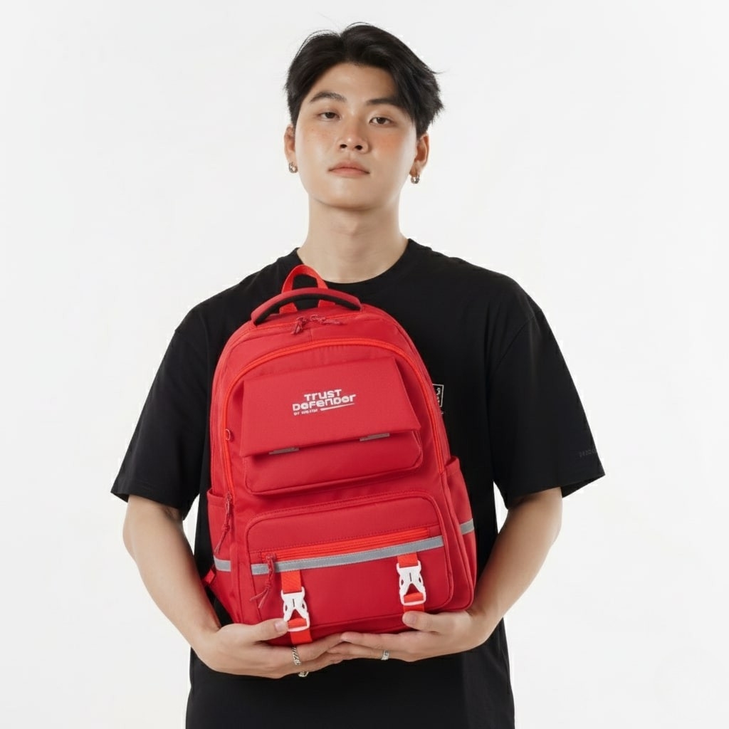 ba lô cho học sinh cấp 1; ba lô chống gù; ba lô chống gù cho bé; ba lô chống gù cho bé lớp 1; balo; balo cần kéo; balo cho bé gái; balo cho bé gái mẫu giáo; balo cho bé mẫu giáo; balo cho bé trai cấp 1; balo chống gù cho bé gái; Balo đeo; balo chống gù cho bé lớp 1; balo đeo chéo nam; balo đi học; balo đi học cấp 2; balo đi phượt cho nam; balo du lịch; balo du lịch nam; Balo đựng laptop 14 inch; Balo học sinh; Balo học sinh tiểu học; Balo học sinh  Balo học sinh cấp 3  Balo học sinh cấp 2  Balo cho bé trai  Balo cho bé gái  Balo  Balo teen; balo học sinh balo cho bé gái balo kéo balo cho bé trai balo chống gù balo du lịch balo teen balo laptop balo hộp bút bút viết bóp viết vải; balo kéo; balo kéo học sinh; balo laptop; balo laptop 15 inch; Balo laptop HP; balo mẫu giáo; balo mẫu giáo bé gái; balo mẫu giáo cho bé gái; balo mini; balo mini nữ cute; balo nam công sở; balo nam đi học; balo nhật chống gù lưng; balo quà tặng; balo quà tặng công ty; balo teen; balo teen balo; balo thể thao; balo thời trang nữ; balo tieu hoc; balo trẻ em; Balo  Balo học sinh  Balo học sinh cấp 1  Balo cho bé trai  Balo cho bé gái  Balo c; Balo  Balo học sinh  Balo trẻ em - Balo mẫu giáo  Balo cho bé trai  Balo cho b; balo balo chống gù ba lô chống gù cho bé ba lô chống gù balo chống gù lưng balo chống gù trẻ em balo chống gù cho bé Hàng; Balo, Balo học sinh, Balo trẻ em, Balo mẫu giáo, Balo cho bé trai, Balo cho bé; BaloLaptop; các loại balo đi học; công ty may balo túi xách; may balo quà tặng; may balo quà tặng đẹp; công ty sản xuất balo; may balo thể thao; quy trình sản xuất balo; vali du học balo trẻ em; vali kéo vali kéo vải balo kéo ba lô mẫu giáo balo laptop balo vali mr vui túi phụ kiện bóp viết phụ kiện Hàng mới bóp; xưởng may balo; xưởng may balo giá rẻ; xưởng may balo theo yêu cầu; Balo học sinh  Balo học sinh cấp 3  Balo học sinh cấp 2  Balo cho bé trai  Balo cho bé gái  Balo  Balo teen; Balo  Balo học sinh  Balo học sinh cấp 1  Balo cho bé trai  Balo cho bé gái  Balo c; balo balo chống gù ba lô chống gù cho bé ba lô chống gù balo chống gù lưng balo chống gù trẻ em balo chống gù cho bé Hàng; vali kéo vali kéo vải balo kéo ba lô mẫu giáo balo laptop balo vali mr vui túi phụ kiện bóp viết phụ kiện Hàng mới bóp; 