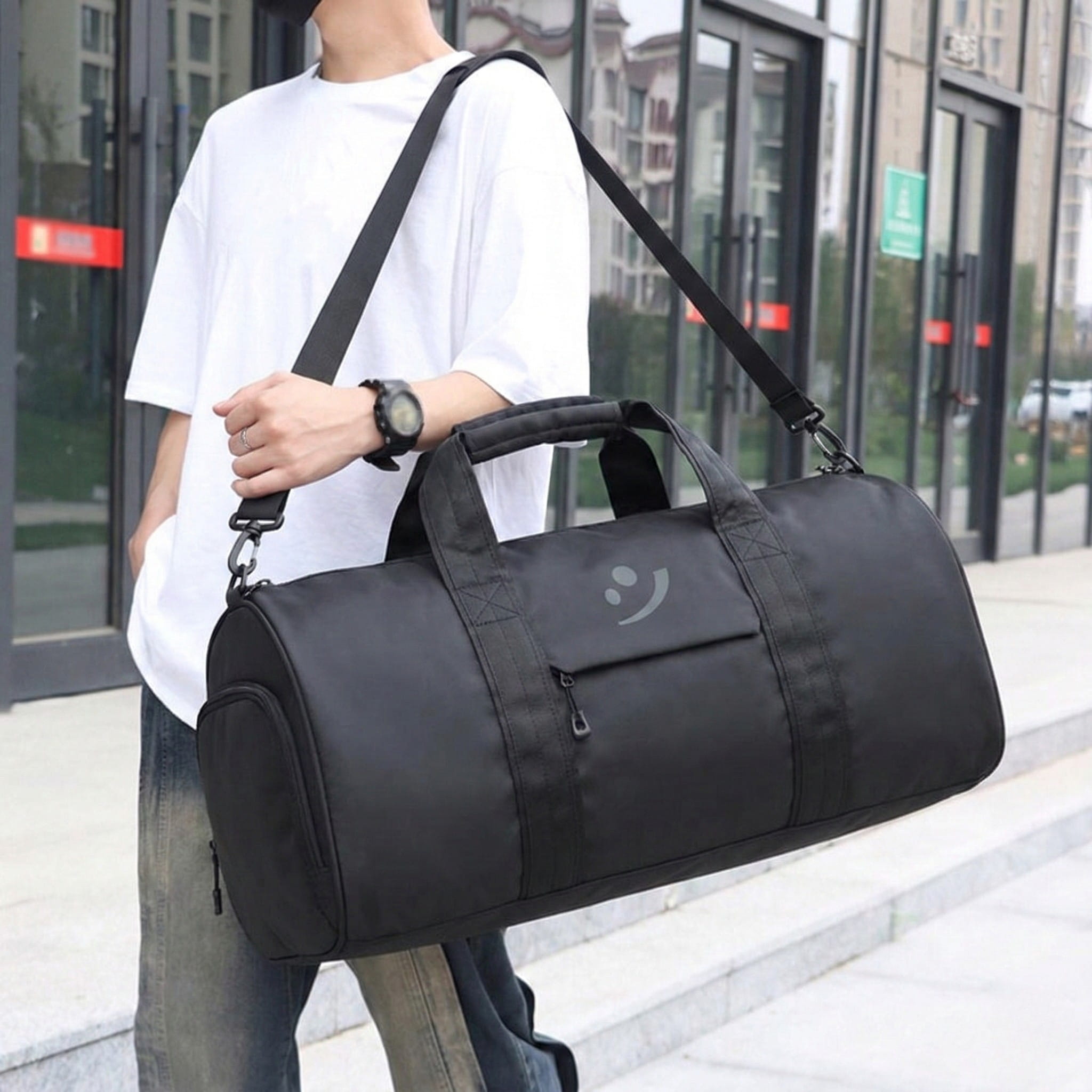 túi du lịch; túi du lịch mr vui; du lịch; du lịch mr vui; túi thể thao du lịch; 