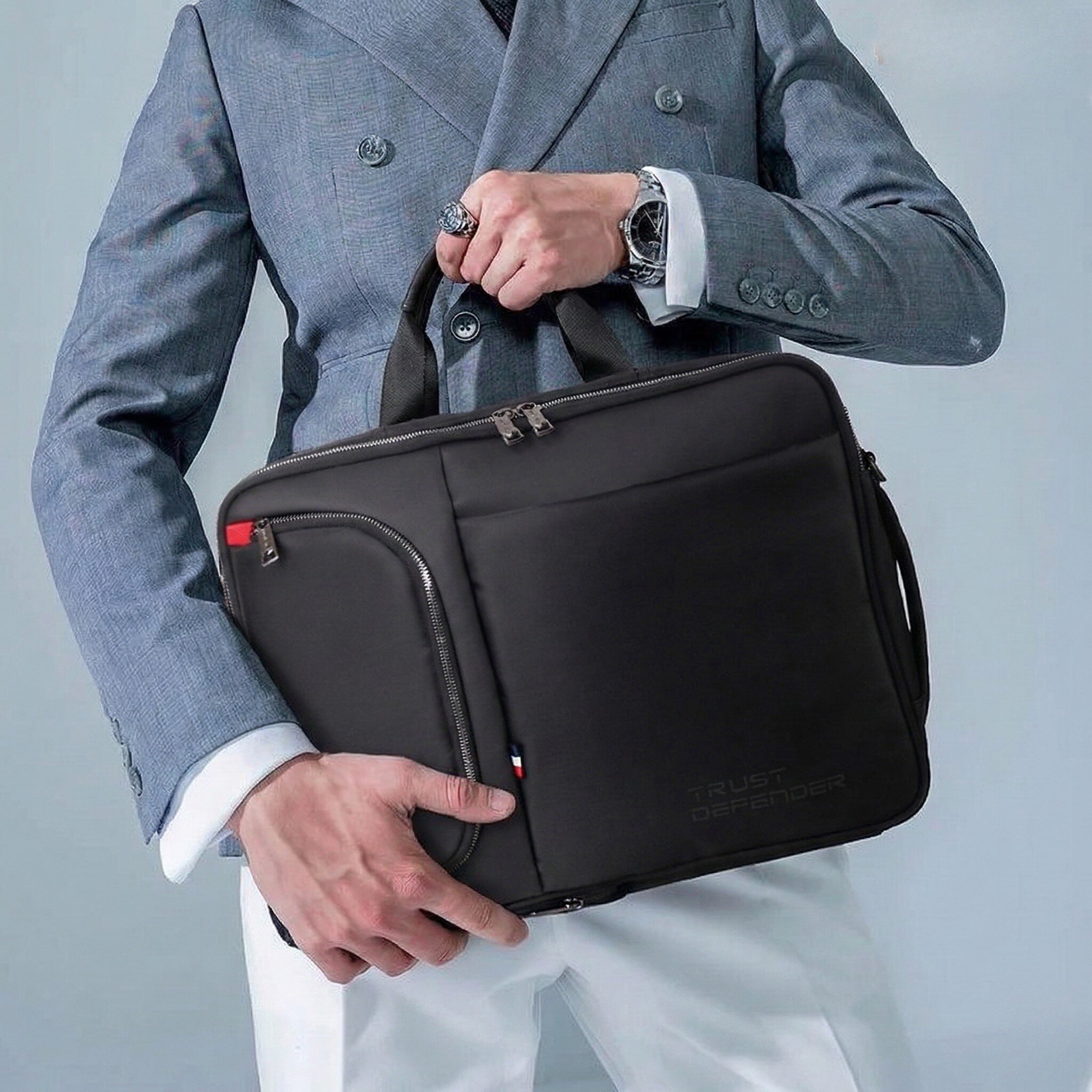 cặp văn phòng; cặp công sở; cặp mr vui; ba lô cho học sinh cấp 1; ba lô chống gù; ba lô chống gù cho bé; ba lô chống gù cho bé lớp 1; balo; balo cần kéo; balo cho bé gái mẫu giáo; balo cho bé mẫu giáo; balo cho bé trai cấp 1; balo cho bé gái; balo chống gù cho bé gái; balo chống gù cho bé lớp; balo chống gù cho bé lớp 1; balo công sở; Balo đeo; balo đeo chéo nam; balo đi học; balo đi học cấp 2; balo đi phượt cho nam; balo du lịch; balo du lịch nam; Balo đựng laptop 14 inch; Balo học sinh; Balo học sinh tiểu học; balo kéo; balo kéo học sinh; balo laptop; balo laptop 15 inch; balo laptop 17 inch; balo laptop 2026; balo laptop đẹp; Balo laptop HP; balo mẫu giáo; balo mẫu giáo bé gái; balo mẫu giáo cho bé gái; balo mini; balo mini nữ cute; balo nam công sở; balo nam đi học; balo nhật chống gù lưng; balo quà tặng; balo quà tặng công ty; balo teen; balo thời trang nữ; balo tieu hoc; balo trẻ em; BaloLaptop; các loại balo đi học; công ty may balo túi xách; công ty sản xuất balo; công ty sản xuất balo học sinh; đặt may balo theo yêu cầu số lượng lớn; Mẫu balo quảng cáo học sinh laptop Mr Vui; may balo quà tặng; may balo quà tặng đẹp; may balo thể thao; nhà máy sản xuất balo học sinh; nơi sản xuất balo học sinh; quy trình sản xuất balo; sản xuất balo học sinh; sản xuất balo học sinh giá rẻ; vali du học balo trẻ em; vali kéo vali kéo vải balo kéo ba lô mẫu giáo balo laptop balo vali mr vui túi phụ kiện bóp viết phụ kiện Hàng mới bóp; vali kéo vali kéo vải balo kéo ba lô mẫu giáo balo laptop balo vali mr vui túi phụ kiện bóp viết phụ kiện Hàng mới bóp; xưởng gia công balo số lượng lớn; xưởng may balo; xưởng may balo đồng phục; xưởng may balo giá rẻ; Xưởng may balo quảng cáo Mr Vui; xưởng may balo theo yêu cầu; xưởng sản xuất balo quà tặng doanh nghiệp; xưởng sản xuất balo theo yêu cầu số lượng lớn; xưởng sản xuất balo xuất khẩu; 