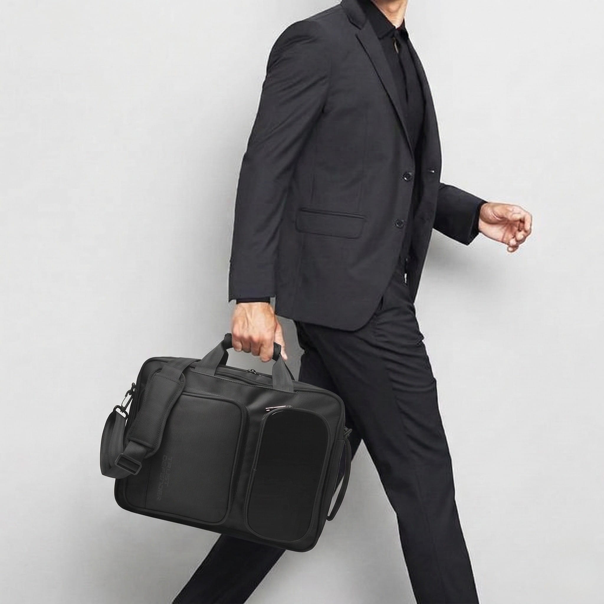 cặp văn phòng; cặp công sở; cặp mr vui; ba lô cho học sinh cấp 1; ba lô chống gù; ba lô chống gù cho bé; ba lô chống gù cho bé lớp 1; balo; balo cần kéo; balo cho bé gái mẫu giáo; balo cho bé mẫu giáo; balo cho bé trai cấp 1; balo cho bé gái; balo chống gù cho bé gái; balo chống gù cho bé lớp; balo chống gù cho bé lớp 1; balo công sở; Balo đeo; balo đeo chéo nam; balo đi học; balo đi học cấp 2; balo đi phượt cho nam; balo du lịch; balo du lịch nam; Balo đựng laptop 14 inch; Balo học sinh; Balo học sinh tiểu học; balo kéo; balo kéo học sinh; balo laptop; balo laptop 15 inch; balo laptop 17 inch; balo laptop 2026; balo laptop đẹp; Balo laptop HP; balo mẫu giáo; balo mẫu giáo bé gái; balo mẫu giáo cho bé gái; balo mini; balo mini nữ cute; balo nam công sở; balo nam đi học; balo nhật chống gù lưng; balo quà tặng; balo quà tặng công ty; balo teen; balo thời trang nữ; balo tieu hoc; balo trẻ em; BaloLaptop; các loại balo đi học; công ty may balo túi xách; công ty sản xuất balo; công ty sản xuất balo học sinh; đặt may balo theo yêu cầu số lượng lớn; Mẫu balo quảng cáo học sinh laptop Mr Vui; may balo quà tặng; may balo quà tặng đẹp; may balo thể thao; nhà máy sản xuất balo học sinh; nơi sản xuất balo học sinh; quy trình sản xuất balo; sản xuất balo học sinh; sản xuất balo học sinh giá rẻ; vali du học balo trẻ em; vali kéo vali kéo vải balo kéo ba lô mẫu giáo balo laptop balo vali mr vui túi phụ kiện bóp viết phụ kiện Hàng mới bóp; vali kéo vali kéo vải balo kéo ba lô mẫu giáo balo laptop balo vali mr vui túi phụ kiện bóp viết phụ kiện Hàng mới bóp; xưởng gia công balo số lượng lớn; xưởng may balo; xưởng may balo đồng phục; xưởng may balo giá rẻ; Xưởng may balo quảng cáo Mr Vui; xưởng may balo theo yêu cầu; xưởng sản xuất balo quà tặng doanh nghiệp; xưởng sản xuất balo theo yêu cầu số lượng lớn; xưởng sản xuất balo xuất khẩu; 