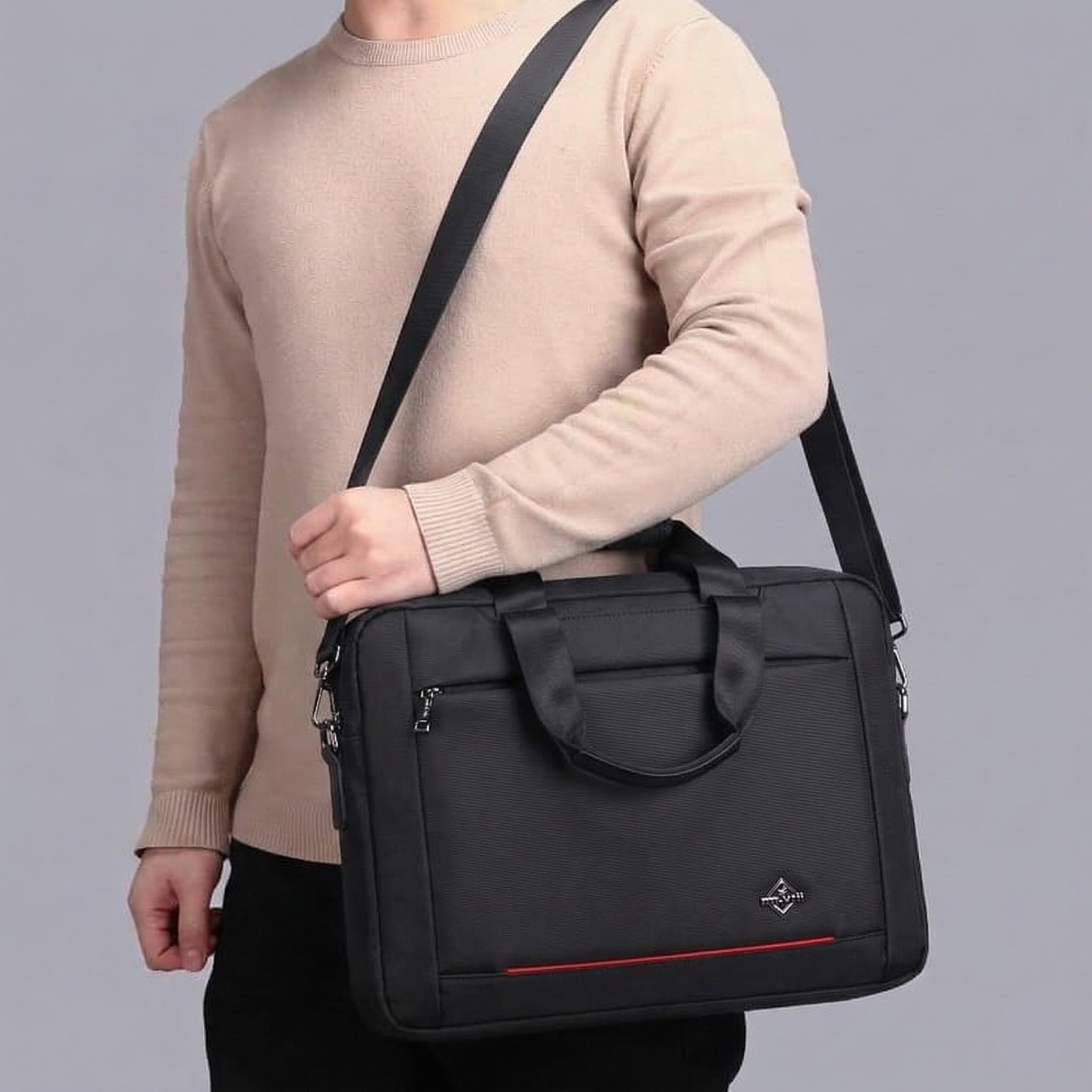 cặp văn phòng; cặp công sở; cặp mr vui; ba lô cho học sinh cấp 1; ba lô chống gù; ba lô chống gù cho bé; ba lô chống gù cho bé lớp 1; balo; balo cần kéo; balo cho bé gái mẫu giáo; balo cho bé mẫu giáo; balo cho bé trai cấp 1; balo cho bé gái; balo chống gù cho bé gái; balo chống gù cho bé lớp; balo chống gù cho bé lớp 1; balo công sở; Balo đeo; balo đeo chéo nam; balo đi học; balo đi học cấp 2; balo đi phượt cho nam; balo du lịch; balo du lịch nam; Balo đựng laptop 14 inch; Balo học sinh; Balo học sinh tiểu học; balo kéo; balo kéo học sinh; balo laptop; balo laptop 15 inch; balo laptop 17 inch; balo laptop 2026; balo laptop đẹp; Balo laptop HP; balo mẫu giáo; balo mẫu giáo bé gái; balo mẫu giáo cho bé gái; balo mini; balo mini nữ cute; balo nam công sở; balo nam đi học; balo nhật chống gù lưng; balo quà tặng; balo quà tặng công ty; balo teen; balo thời trang nữ; balo tieu hoc; balo trẻ em; BaloLaptop; các loại balo đi học; công ty may balo túi xách; công ty sản xuất balo; công ty sản xuất balo học sinh; đặt may balo theo yêu cầu số lượng lớn; Mẫu balo quảng cáo học sinh laptop Mr Vui; may balo quà tặng; may balo quà tặng đẹp; may balo thể thao; nhà máy sản xuất balo học sinh; nơi sản xuất balo học sinh; quy trình sản xuất balo; sản xuất balo học sinh; sản xuất balo học sinh giá rẻ; vali du học balo trẻ em; vali kéo vali kéo vải balo kéo ba lô mẫu giáo balo laptop balo vali mr vui túi phụ kiện bóp viết phụ kiện Hàng mới bóp; vali kéo vali kéo vải balo kéo ba lô mẫu giáo balo laptop balo vali mr vui túi phụ kiện bóp viết phụ kiện Hàng mới bóp; xưởng gia công balo số lượng lớn; xưởng may balo; xưởng may balo đồng phục; xưởng may balo giá rẻ; Xưởng may balo quảng cáo Mr Vui; xưởng may balo theo yêu cầu; xưởng sản xuất balo quà tặng doanh nghiệp; xưởng sản xuất balo theo yêu cầu số lượng lớn; xưởng sản xuất balo xuất khẩu; 