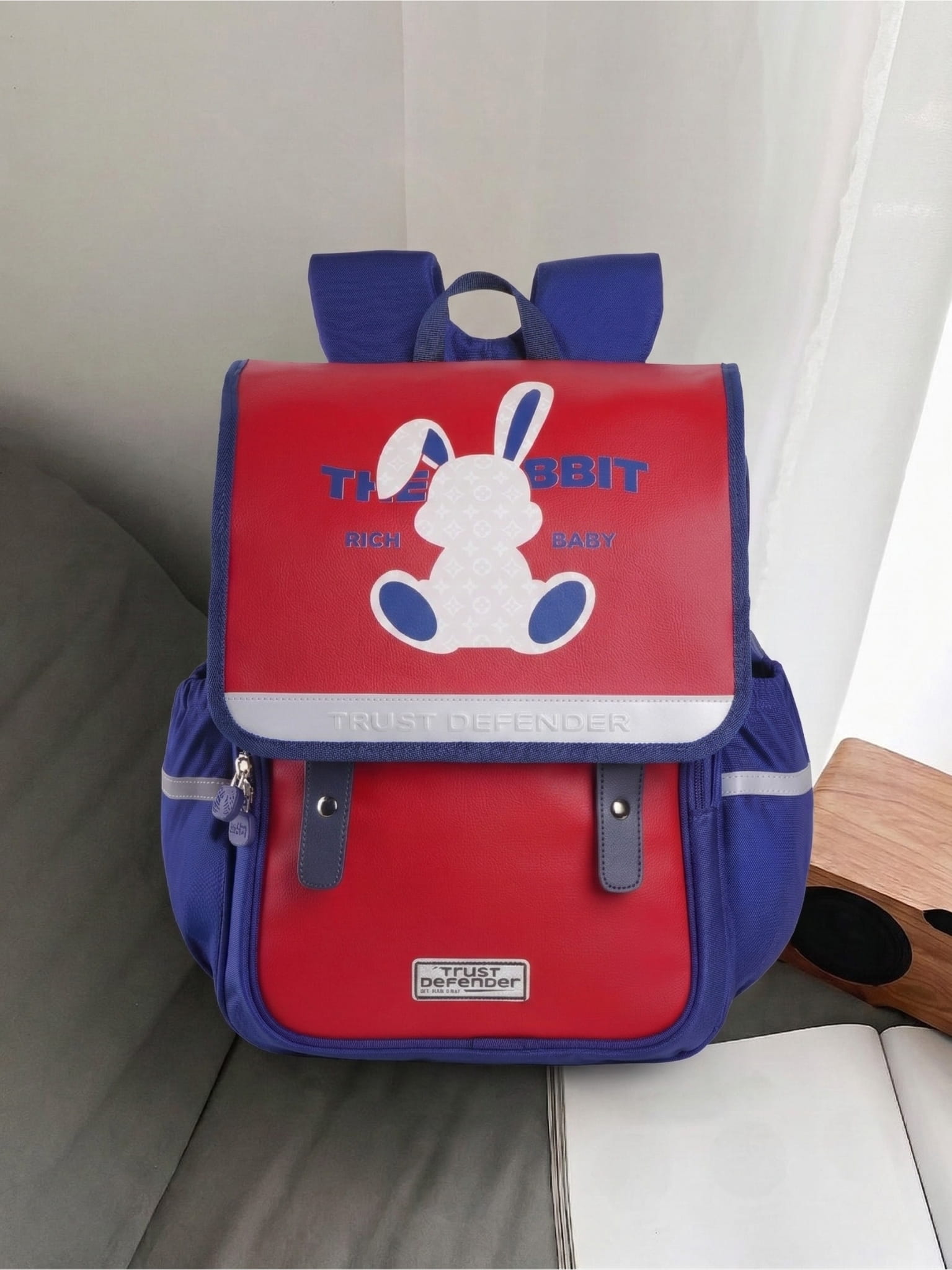 Balo học sinh; Balo học sinh tiểu học; công ty sản xuất balo học sinh; Balo, Balo học sinh, Balo trẻ em, Balo mẫu giáo, Balo cho bé trai, Balo cho bé; nhà máy sản xuất balo học sinh; nơi sản xuất balo học sinh; sản xuất balo học sinh; sản xuất balo học sinh giá rẻ; 