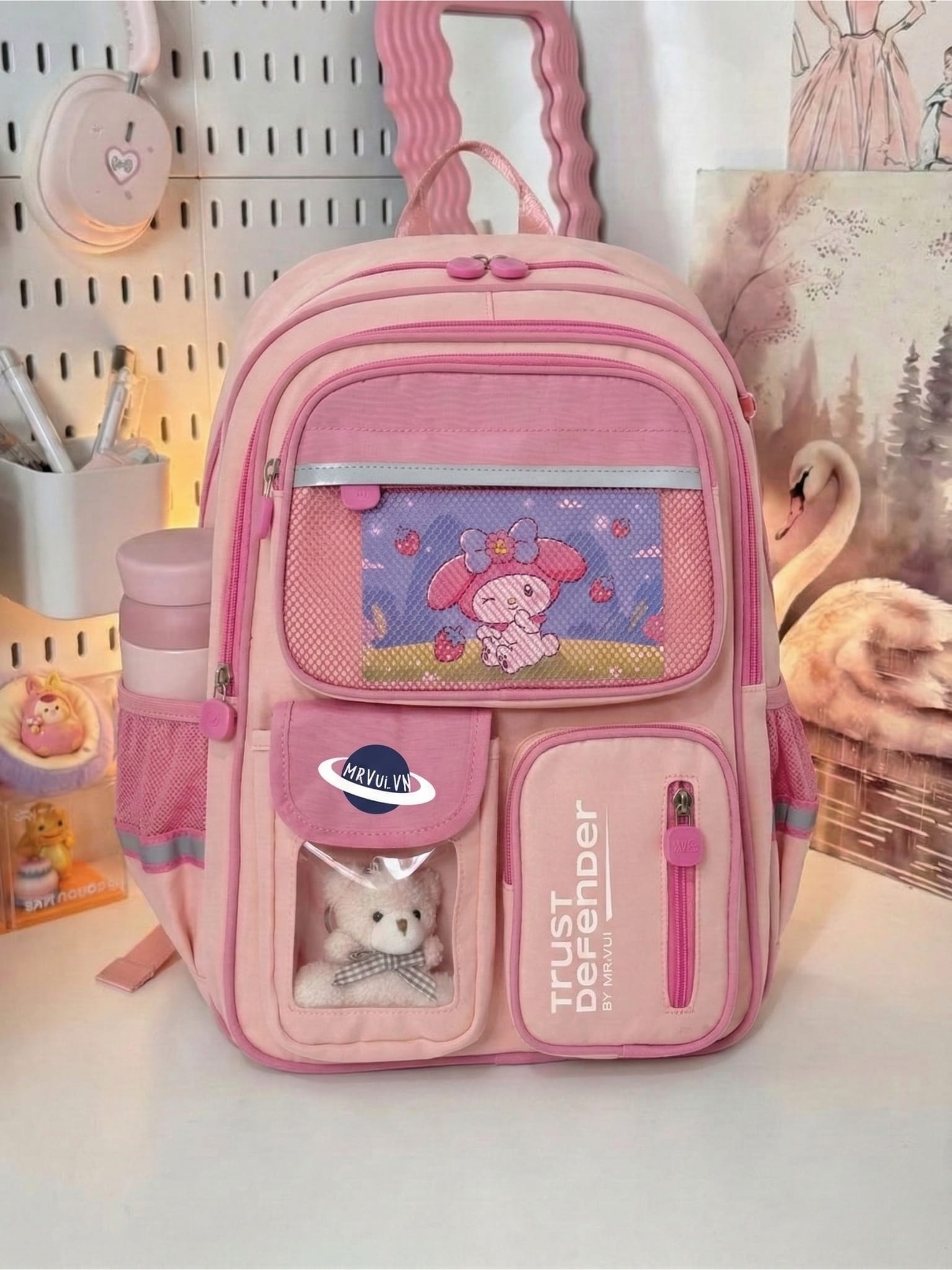 Balo học sinh; Balo học sinh tiểu học; công ty sản xuất balo học sinh; Balo, Balo học sinh, Balo trẻ em, Balo mẫu giáo, Balo cho bé trai, Balo cho bé; nhà máy sản xuất balo học sinh; nơi sản xuất balo học sinh; sản xuất balo học sinh; sản xuất balo học sinh giá rẻ; 