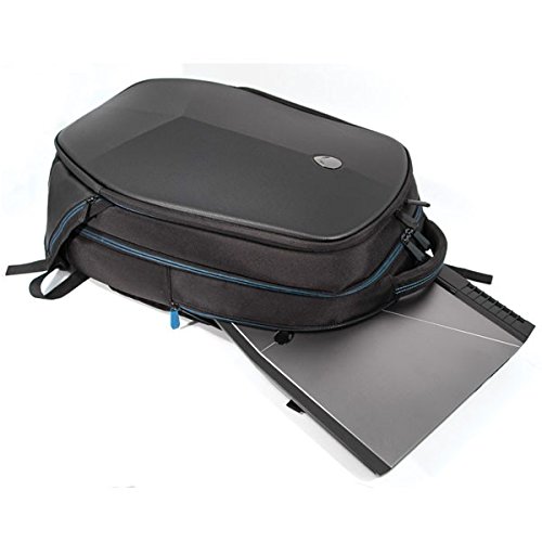 Balo laptop 17 inch alienware; balo đựng laptop 17 inch; balo laptop 17; balo chống sốc laptop 17 inch