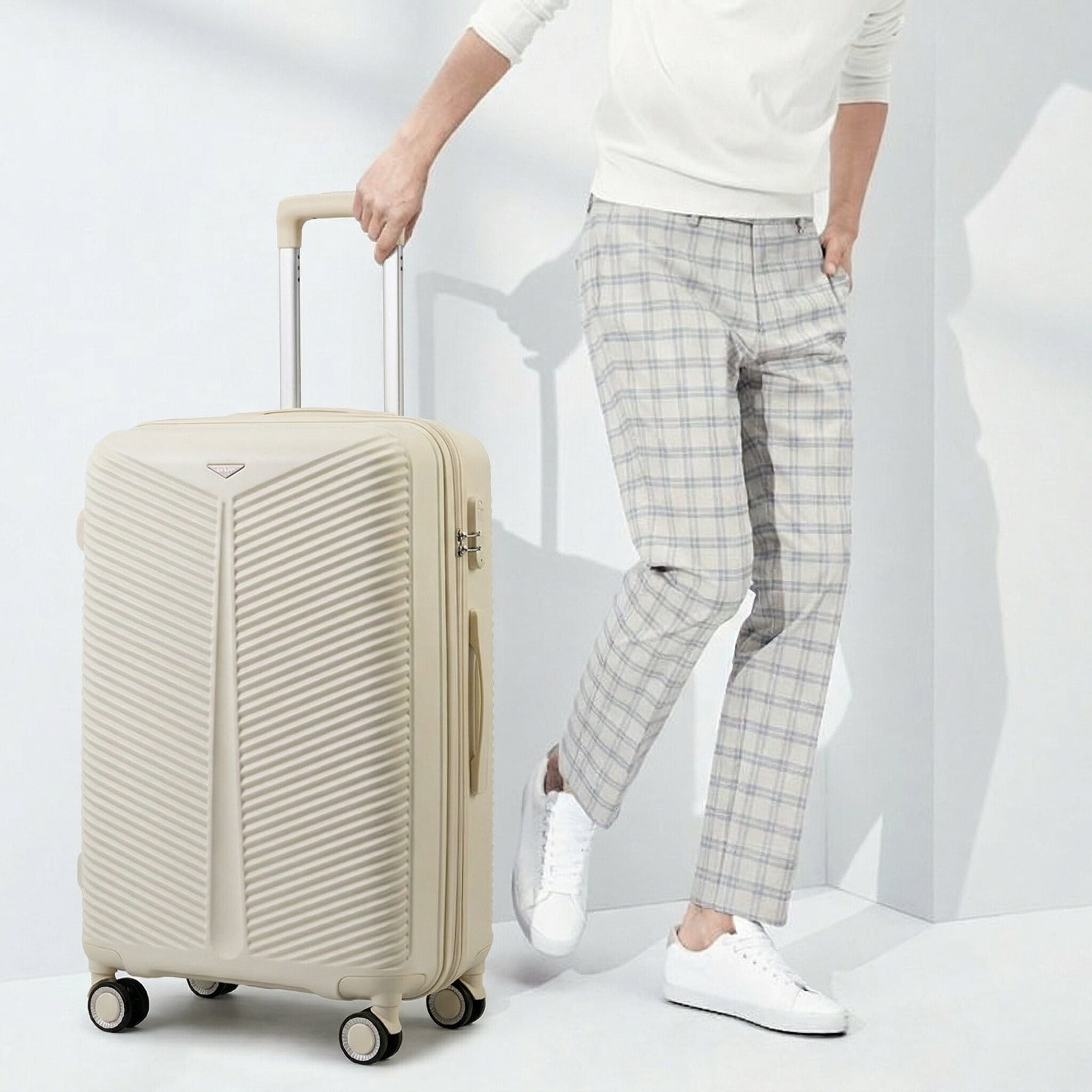 cách mở khóa vali 3 số; cách xếp đồ vào vali; cơ sở gia công vali giá rẻ; Gia công vali; giá vali kéo; mẫu vali du lịch; Sản xuất vali; sản xuất vali kéo; sản xuất vali nhựa; thiết kế vali; vali cao cấp; vali di chuyển; vali du học balo trẻ em; vali du lich; vali kéo chính hãng; vali kéo du lịch; vali kéo du lịch nữ; Vali kéo nhựa; Vali kéo vải; vali mr vui có tốt không; vali nhựa; Vali size 18 inch; vali size 20; Vali size 20 inch; vali size 22; vali size 24 inch; vali size 24; vali size 28; Vali size 28 inch; Vali xách tay; ValiXachTay; xưởng may vali; xưởng sản xuất vali; 