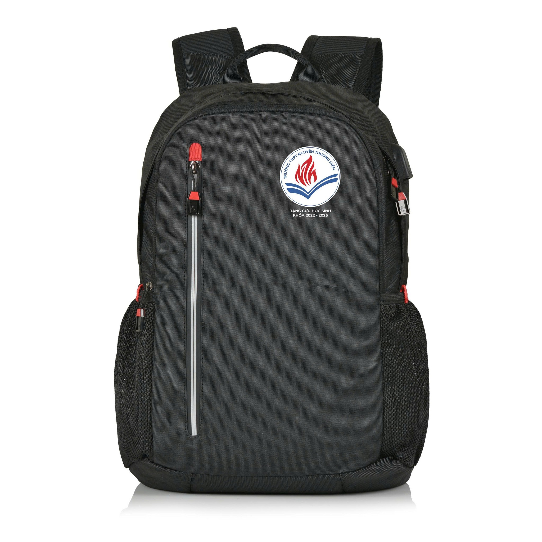 balo; xưởng may balo đồng phục; Balo học sinh; Balo học sinh tiểu học; nơi sản xuất balo học sinh; sản xuất balo học sinh; nhà máy sản xuất balo học sinh; công ty sản xuất balo học sinh; công ty sản xuất balo; quy trình sản xuất balo; 