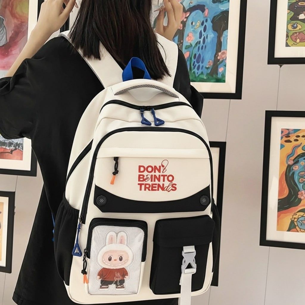 ba lô cho học sinh cấp 1; ba lô chống gù; ba lô chống gù cho bé; ba lô chống gù cho bé lớp 1; balo; balo cần kéo; balo cho bé gái; balo cho bé gái mẫu giáo; balo cho bé mẫu giáo; balo cho bé trai cấp 1; balo chống gù cho bé gái; balo chống gù cho bé lớp 1