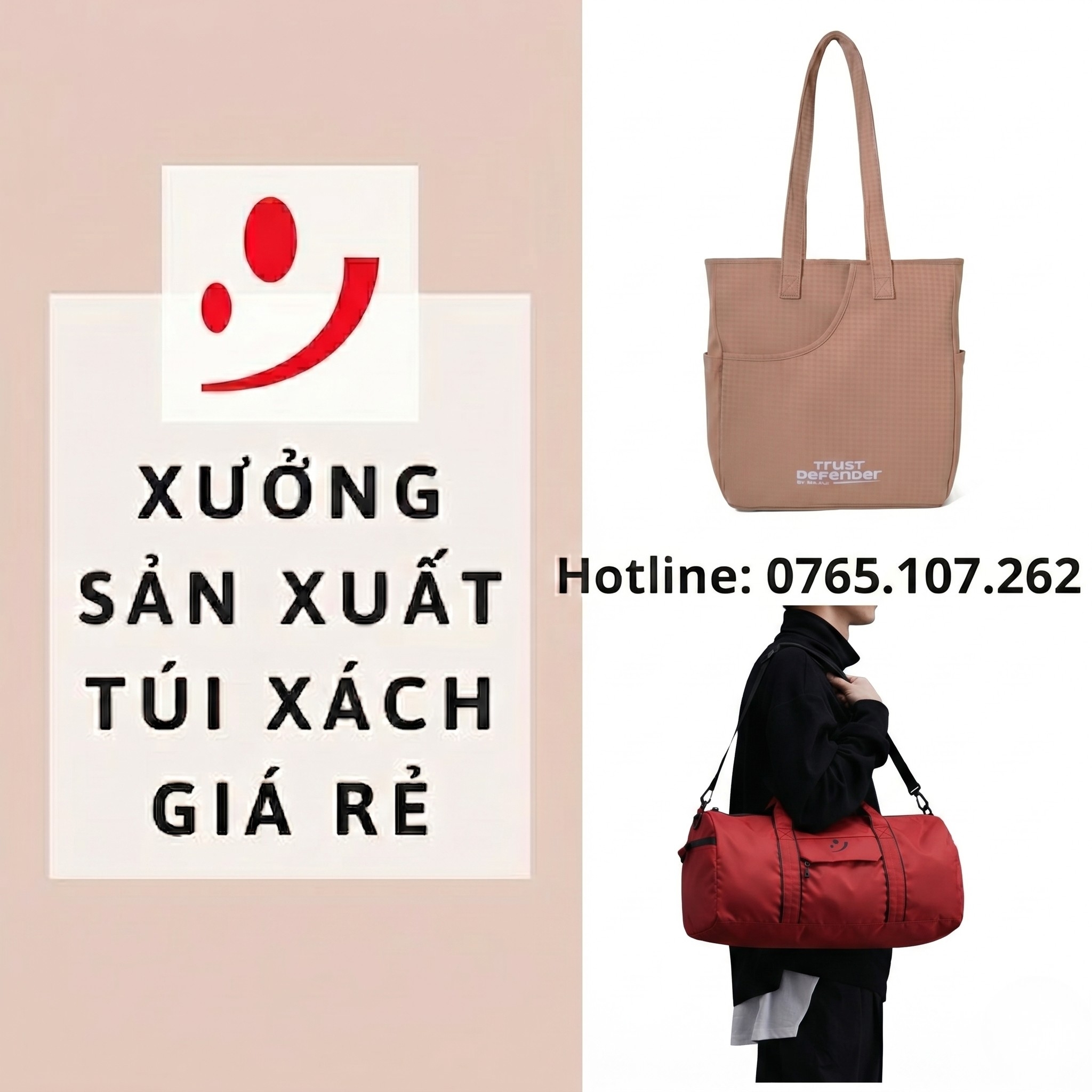 xưởng may balo; xưởng may balo đồng phục; xưởng may balo theo yêu cầu; Xưởng may balo quảng cáo Mr Vui; xưởng may balo giá rẻ; xưởng may vali; công ty may balo túi xách; may balo quà tặng; may balo quà tặng đẹp; may balo thể thao; 