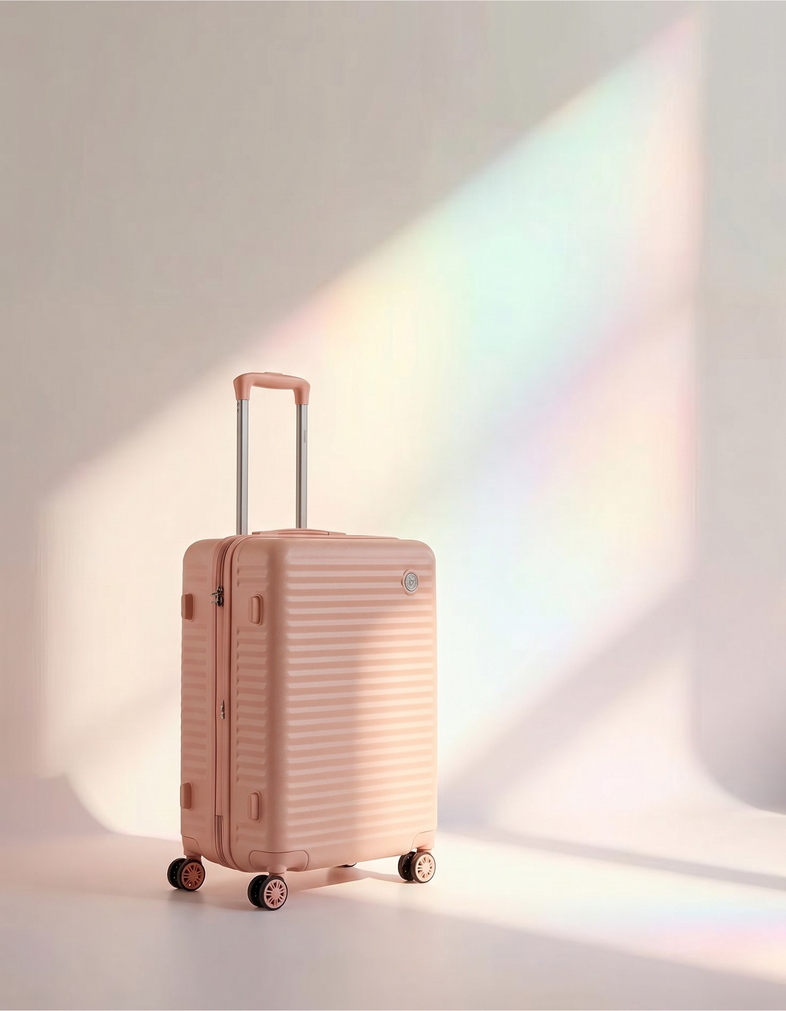 cách mở khóa vali 3 số; cách xếp đồ vào vali; cơ sở gia công vali giá rẻ; Gia công vali; giá vali kéo; mẫu vali du lịch; Sản xuất vali; sản xuất vali kéo; sản xuất vali nhựa; thiết kế vali; vali cao cấp; vali di chuyển; vali du học balo trẻ em; vali du lich; vali kéo chính hãng; vali kéo du lịch; vali kéo du lịch nữ; Vali kéo nhựa; Vali kéo vải; vali mr vui có tốt không; vali nhựa; Vali size 18 inch; vali size 20; Vali size 20 inch; vali size 22; vali size 24; vali size 24 inch; vali size 28; Vali size 28 inch; Vali xách tay; ValiXachTay; xưởng may vali; xưởng sản xuất vali; 