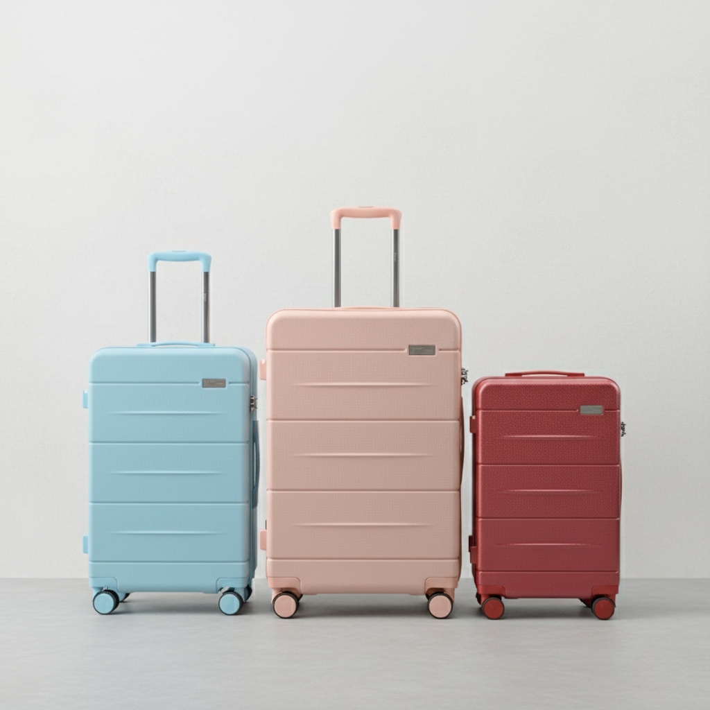 công ty sản xuất balo; công ty sản xuất balo học sinh; nhà máy sản xuất balo học sinh; nơi sản xuất balo học sinh; quy trình sản xuất balo; sản xuất balo học sinh; sản xuất balo học sinh giá rẻ; Sản xuất vali; sản xuất vali kéo; sản xuất vali nhựa; xưởng sản xuất balo học sinh; xưởng sản xuất balo quà tặng doanh nghiệp; xưởng sản xuất balo theo yêu cầu số lượng lớn; xưởng sản xuất balo xuất khẩu; xưởng sản xuất vali; công ty may balo túi xách; đặt may balo theo yêu cầu số lượng lớn; may balo quà tặng; may balo quà tặng đẹp; may balo thể thao; xưởng may balo đồng phục; xưởng may balo; xưởng may balo giá rẻ; Xưởng may balo quảng cáo Mr Vui; xưởng may balo theo yêu cầu; 