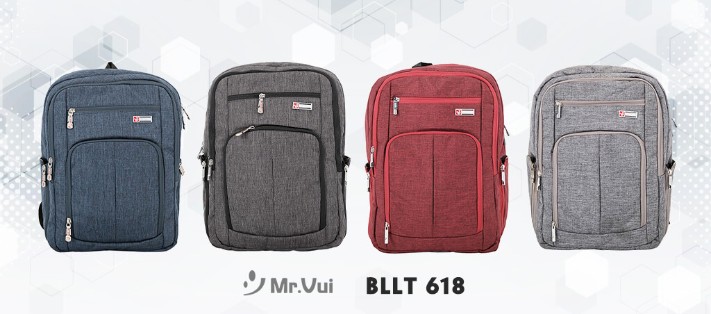 balo đựng laptop cho nam; balo laptop nam; balo laptop cho nam; balo laptop nam đẹp; balo nam đựng laptop; balo laptop nam 17 inch; balo đựng laptop nam; balo laptop tphcm; balo laptop hà nội;