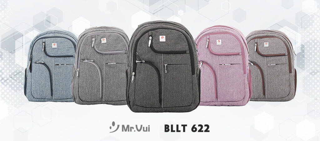 Balo đựng laptop chống sốc; Balo đựng laptop đẹp; 