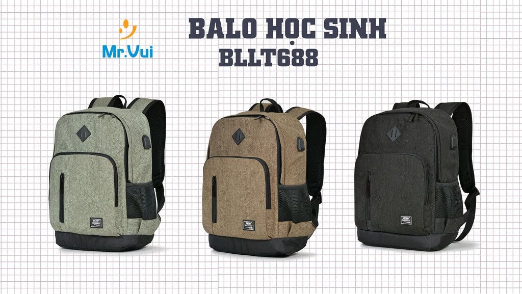 balo cho học sinh cấp 2; balo học sinh cấp 2; balo học sinh cấp 2 đẹp; balo học sinh cấp 2 nữ; balo đẹp cho học sinh cấp 2; balo học sinh nữ cấp 2; balo học sinh cấp 2 nam