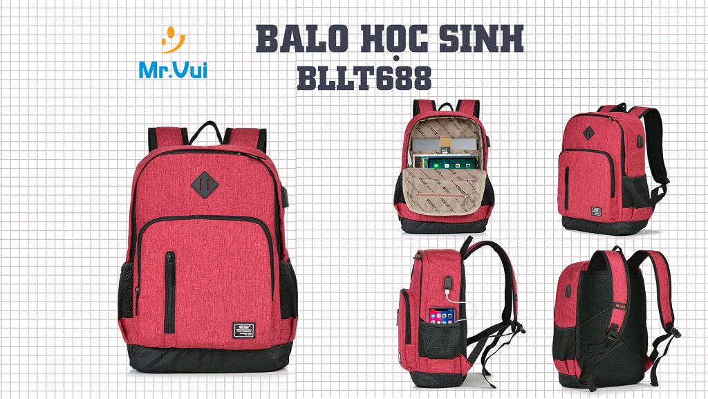 balo học sinh cấp 2 nam; balo dành cho học sinh cấp 2; balo di hoc cho hoc sinh cap 2; balo cho hoc sinh cap 2; balo học sinh nam cấp 2