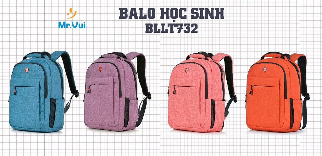 balo cho hoc sinh nu cap 2; mua balo hoc sinh cap 2; balo học sinh cấp 2 cao cấp; balo học sinh cấp 2 hà nội; cặp balo học sinh cấp 2 nữ; balo học sinh cấp 2 giá rẻ; 