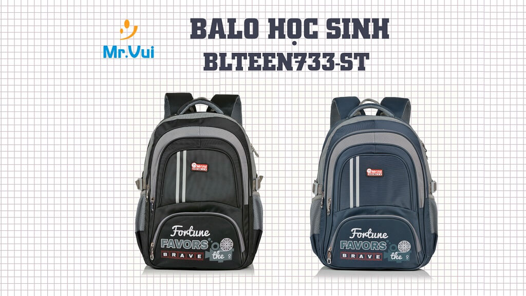 balo học sinh cấp 3 thời trang; balo đẹp cho học sinh cấp 3; balo học sinh nam cấp 3; balo học sinh nữ cấp 3; balo cho học sinh nam cấp 3