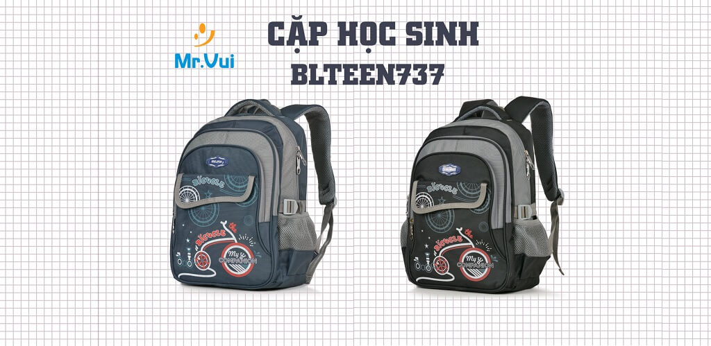 balo cho học sinh cấp 2;  balo học sinh nữ cấp 2; balo học sinh cấp 2 nam; balo dành cho học sinh cấp 2; balo di hoc cho hoc sinh cap 2; balo cho hoc sinh cap 2; balo học sinh nam cấp 2; balo cho hoc sinh nu cap 2; mua balo hoc sinh cap 2; balo học sinh cấp 2 cao cấp; balo học sinh cấp 2 hà nội; cặp balo học sinh cấp 2 nữ; 