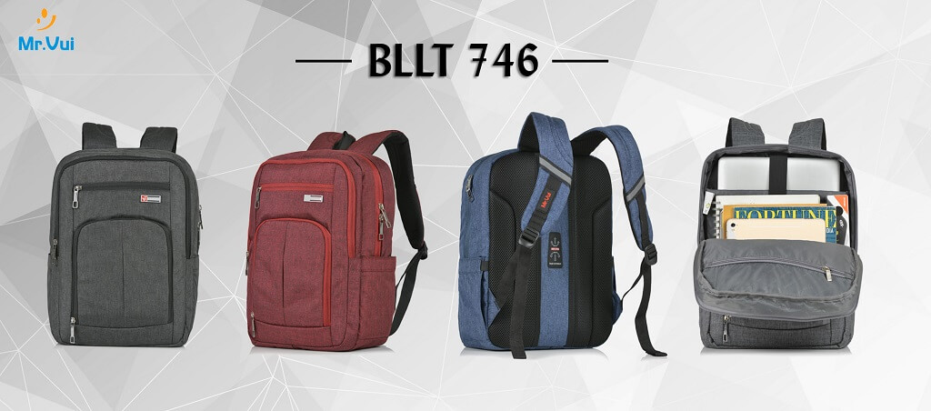 balo laptop chống nước; balo laptop tiki, sendo, lazada, shopee; laptop 14 inch