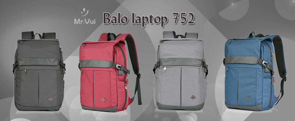 balo laptop 15.6; kích thước balo đựng laptop 15.6 inch; balo đựng laptop 15.6