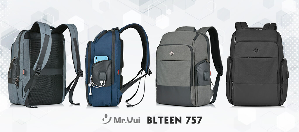 balo laptop tiki, sendo, shopee, lazada; Balo chống sốc cho laptop; Balo đựng laptop chống sốc; Balo đựng laptop đẹp; 
