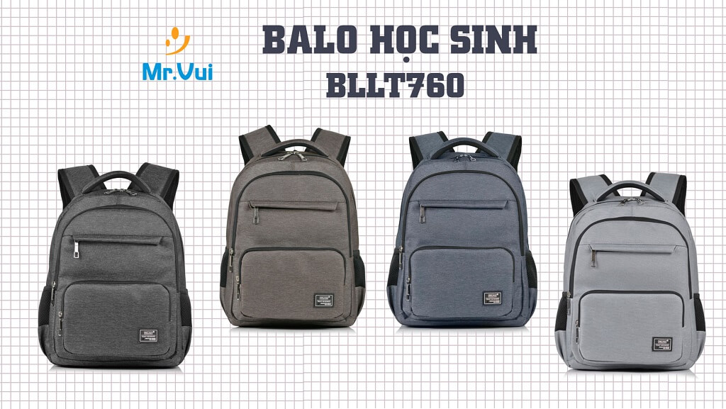 balo học sinh cấp 2 giá rẻ; balo học sinh cấp 2 cao cấp; balo học sinh cấp 2 hà nội; cặp balo học sinh cấp 2 nữ; năng động, cá tính, chính hãng